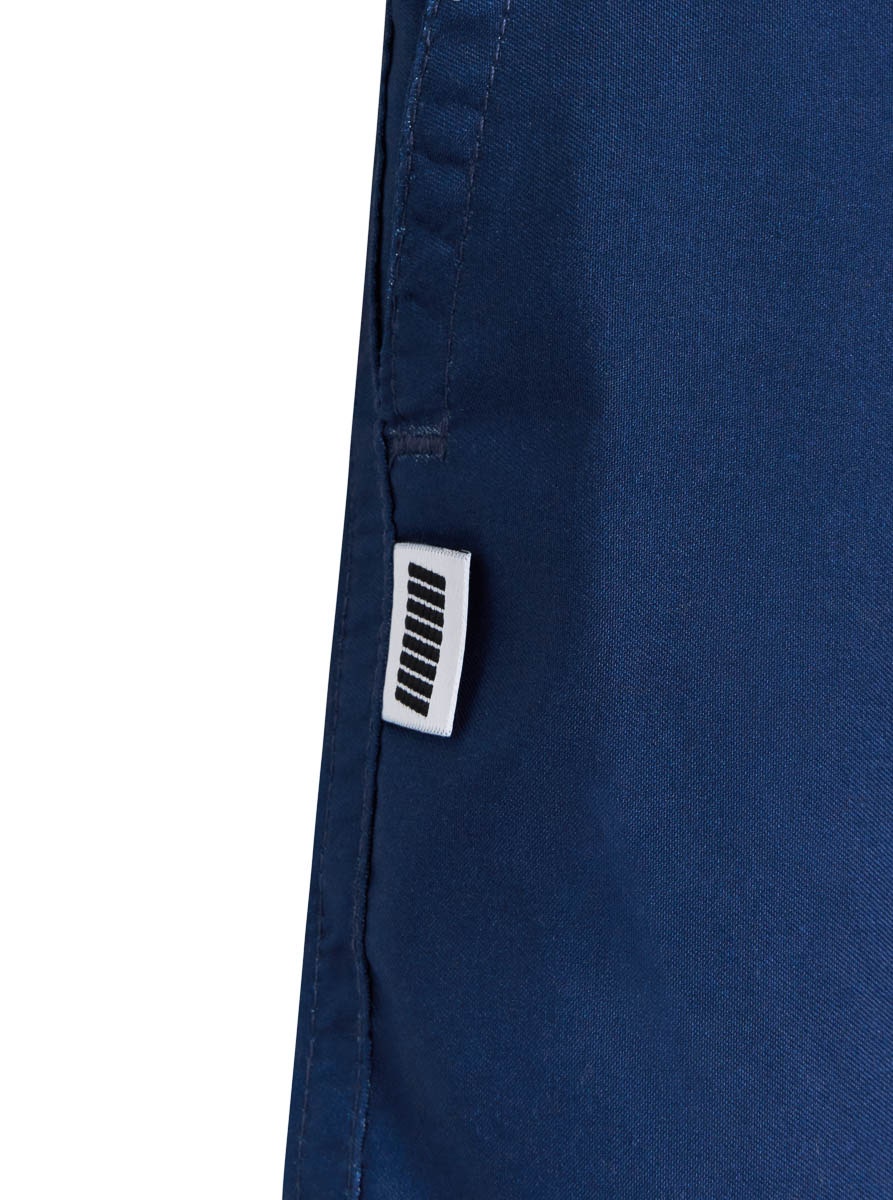 Supporter Swim Shorts