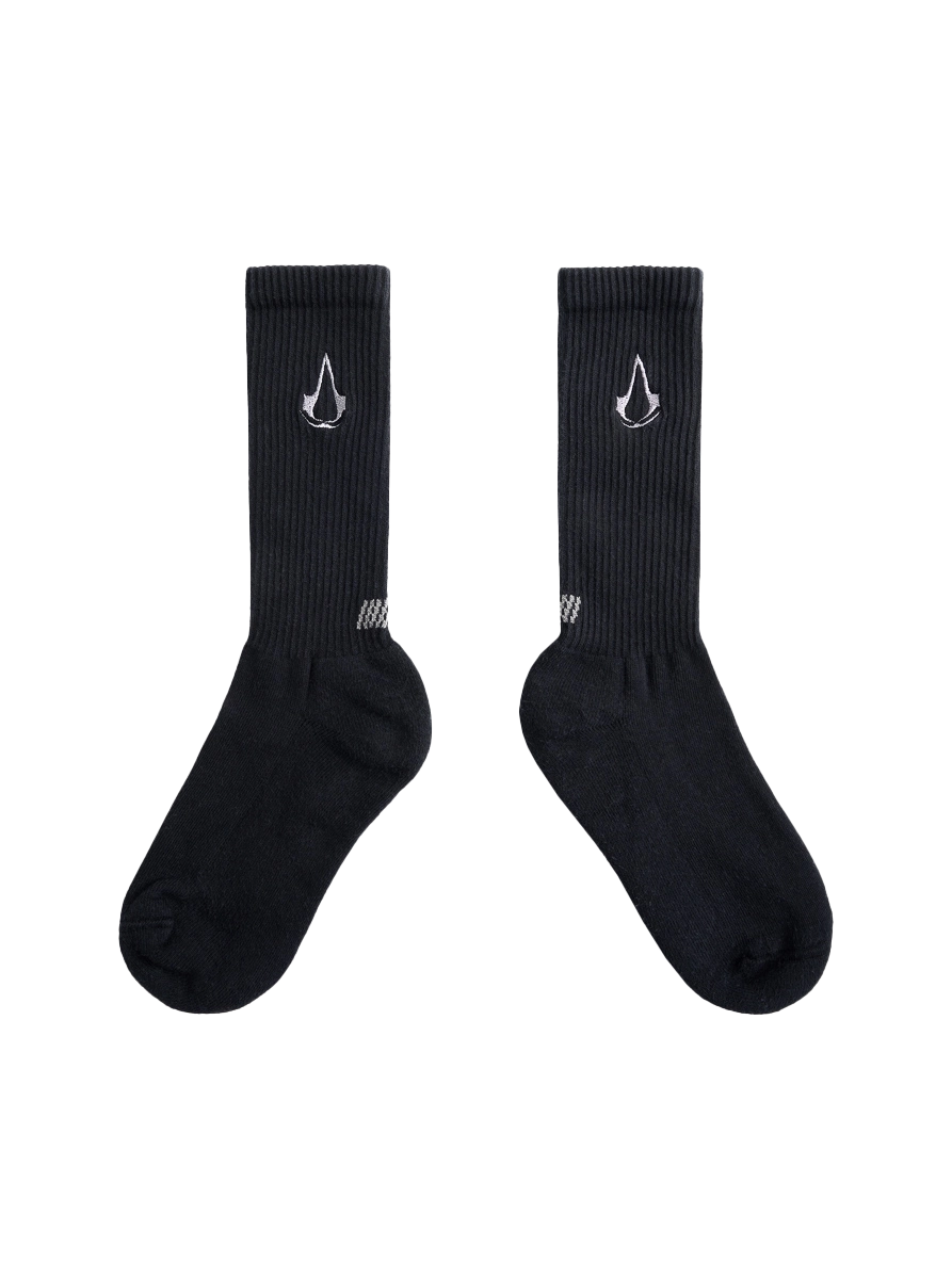 Legacy Socks