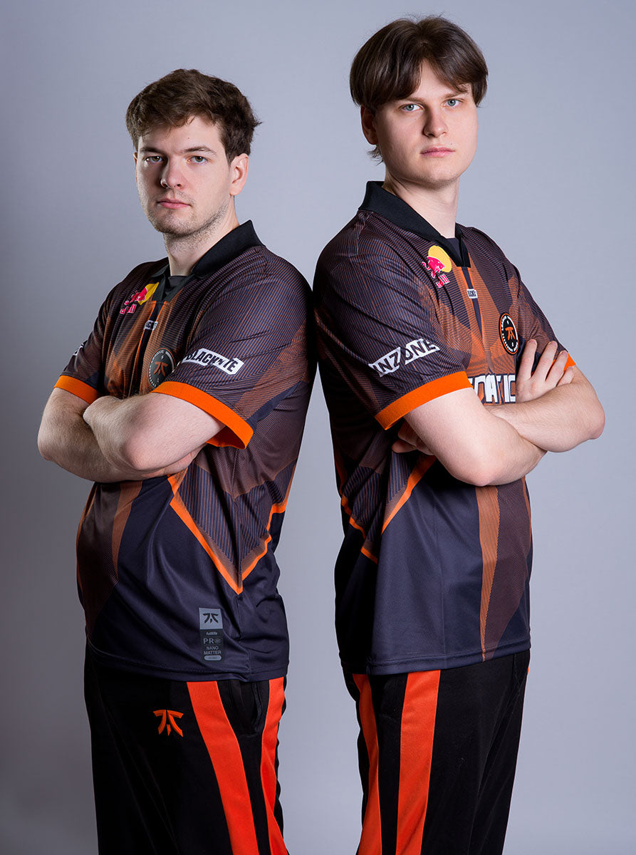 Worlds Jersey 2025