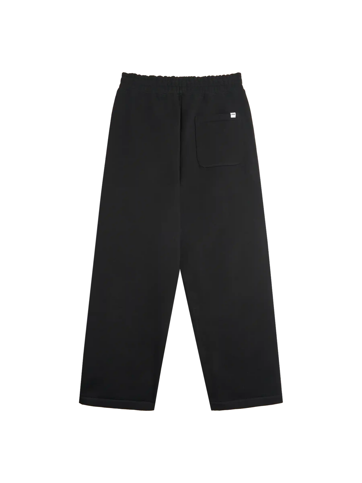 Primary Jog Pants