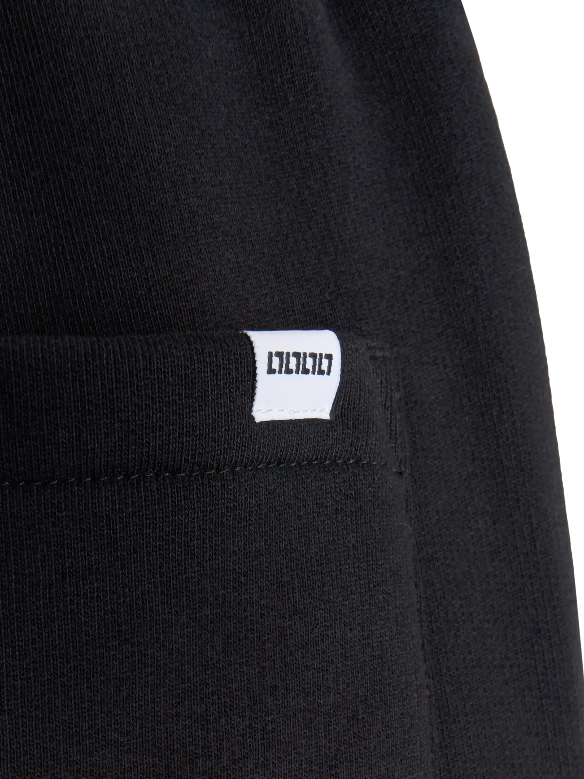Primary Jog Pants