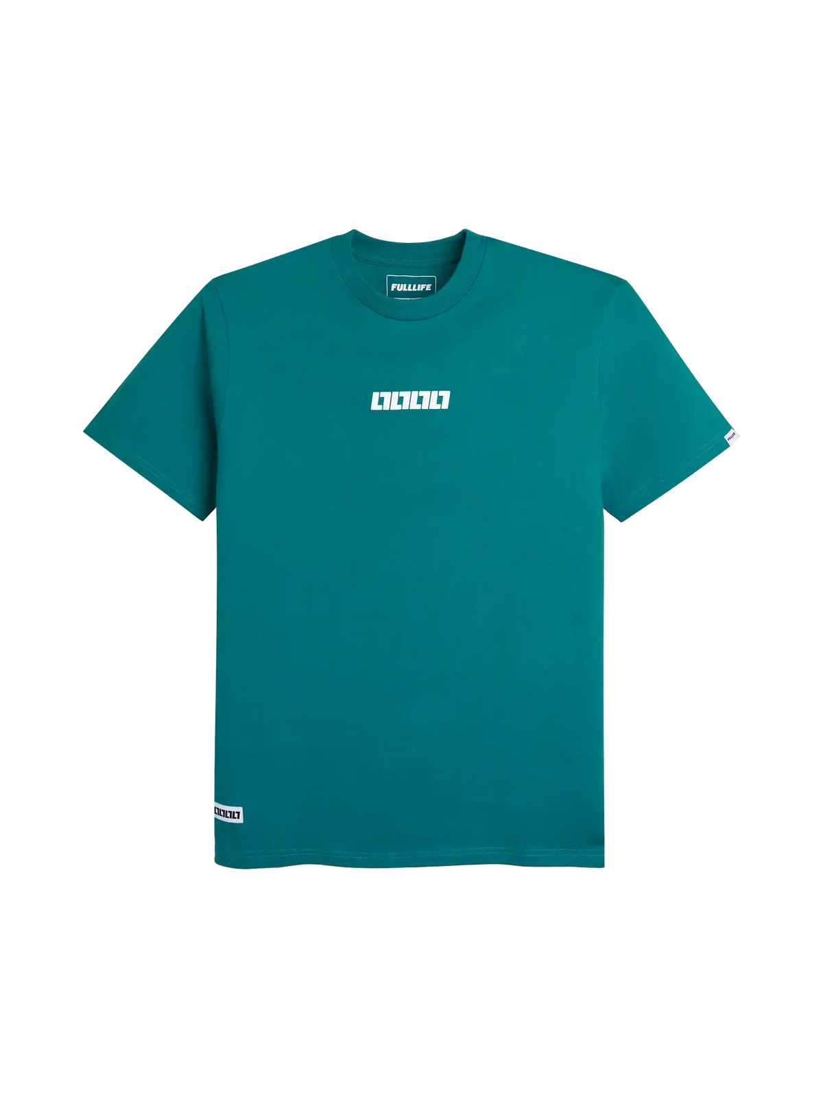 Lifebar T-shirt