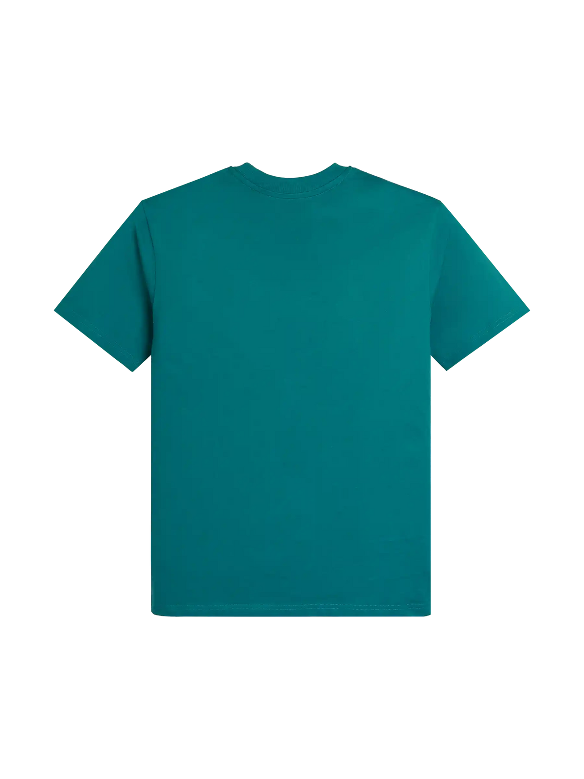 Lifebar T-shirt