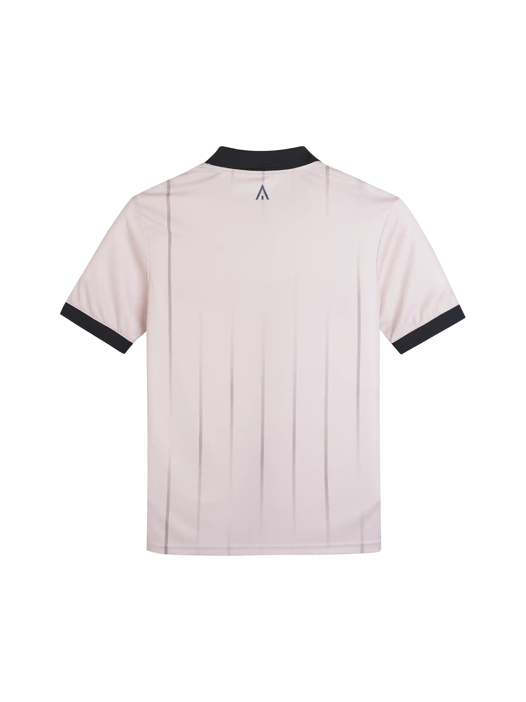 Battle Jersey