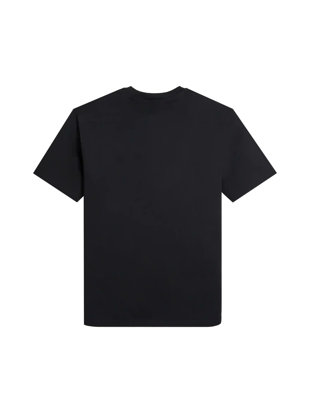 Lifebar T-shirt