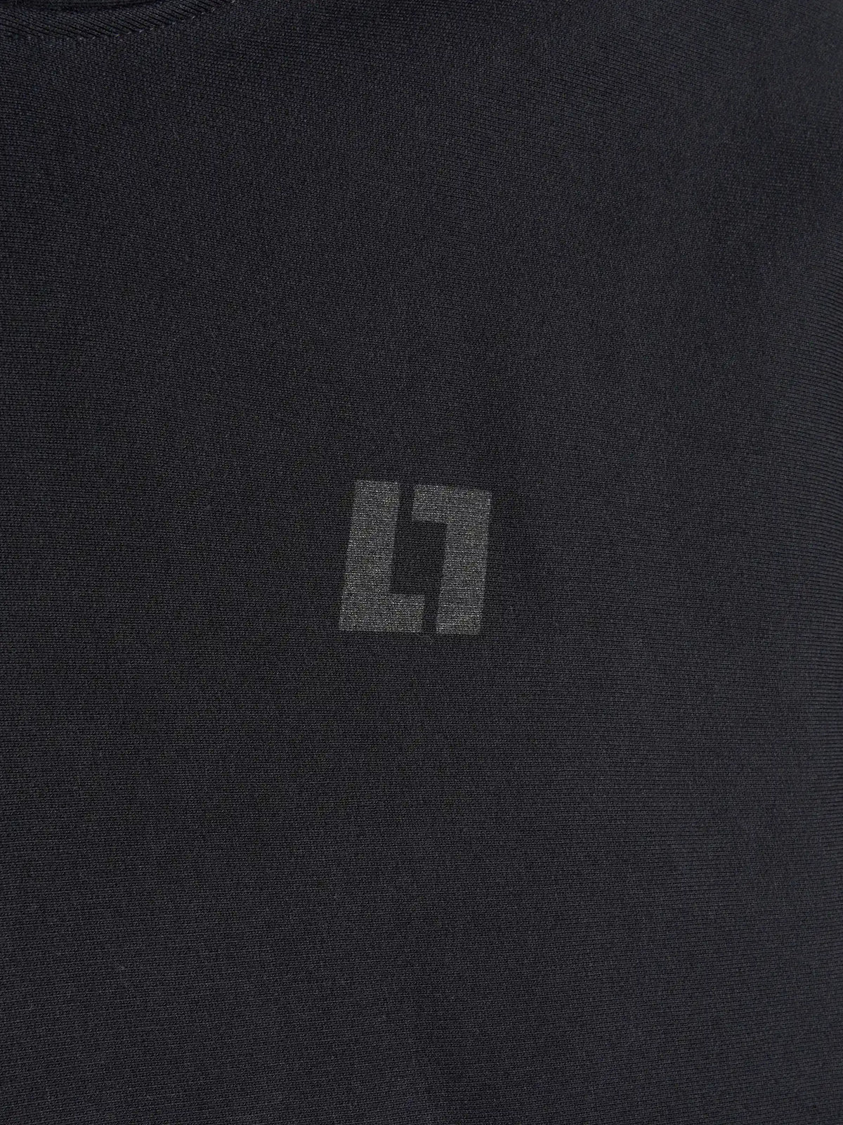 Signature Hoodie