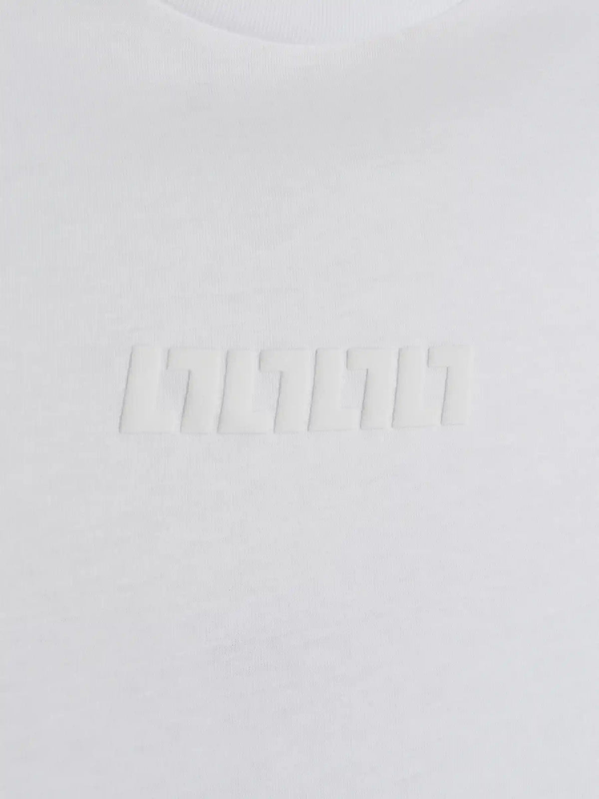 Lifebar T-shirt