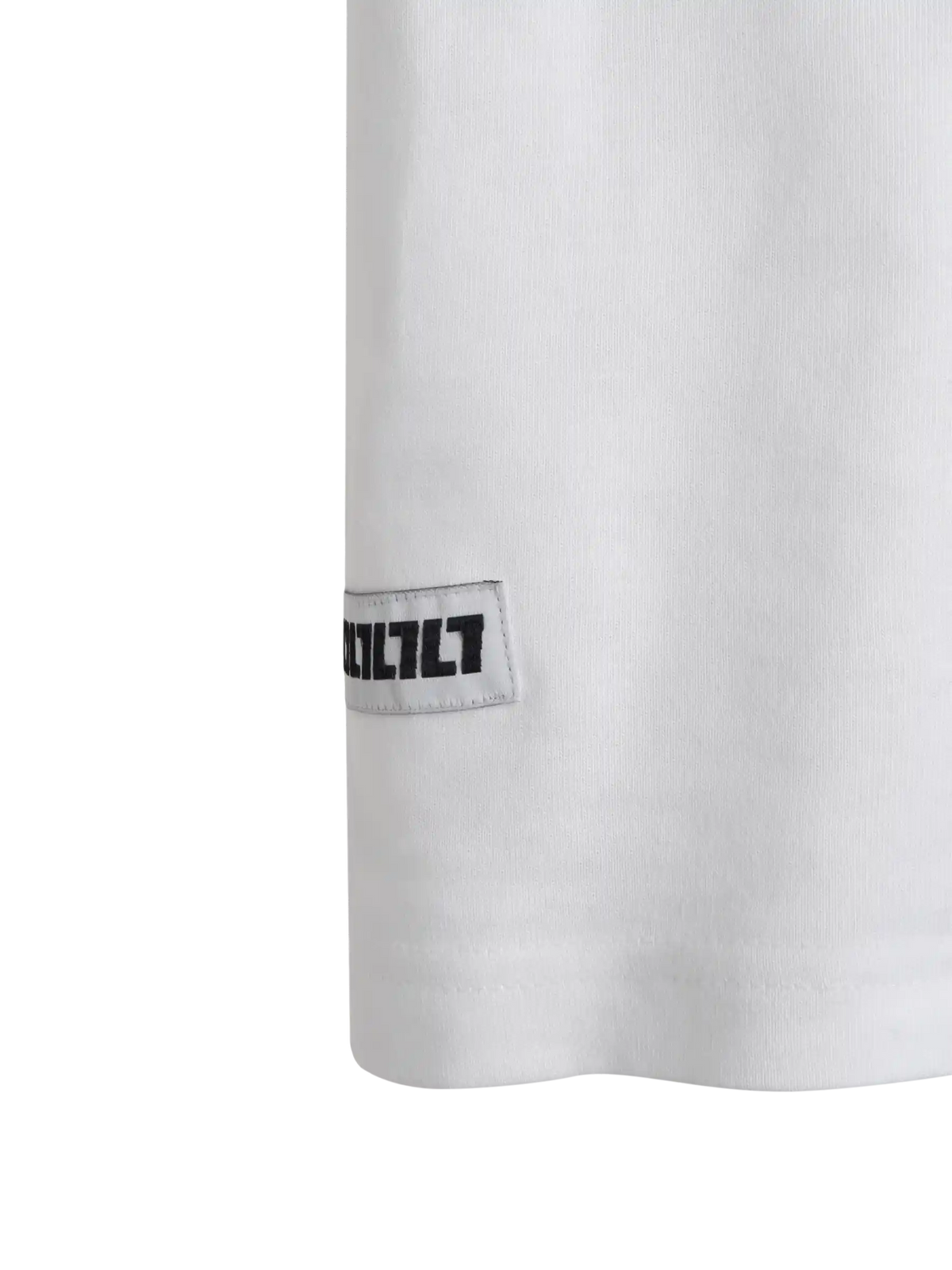 Lifebar T-shirt