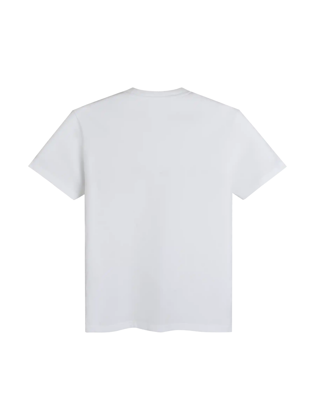 Lifebar T-shirt