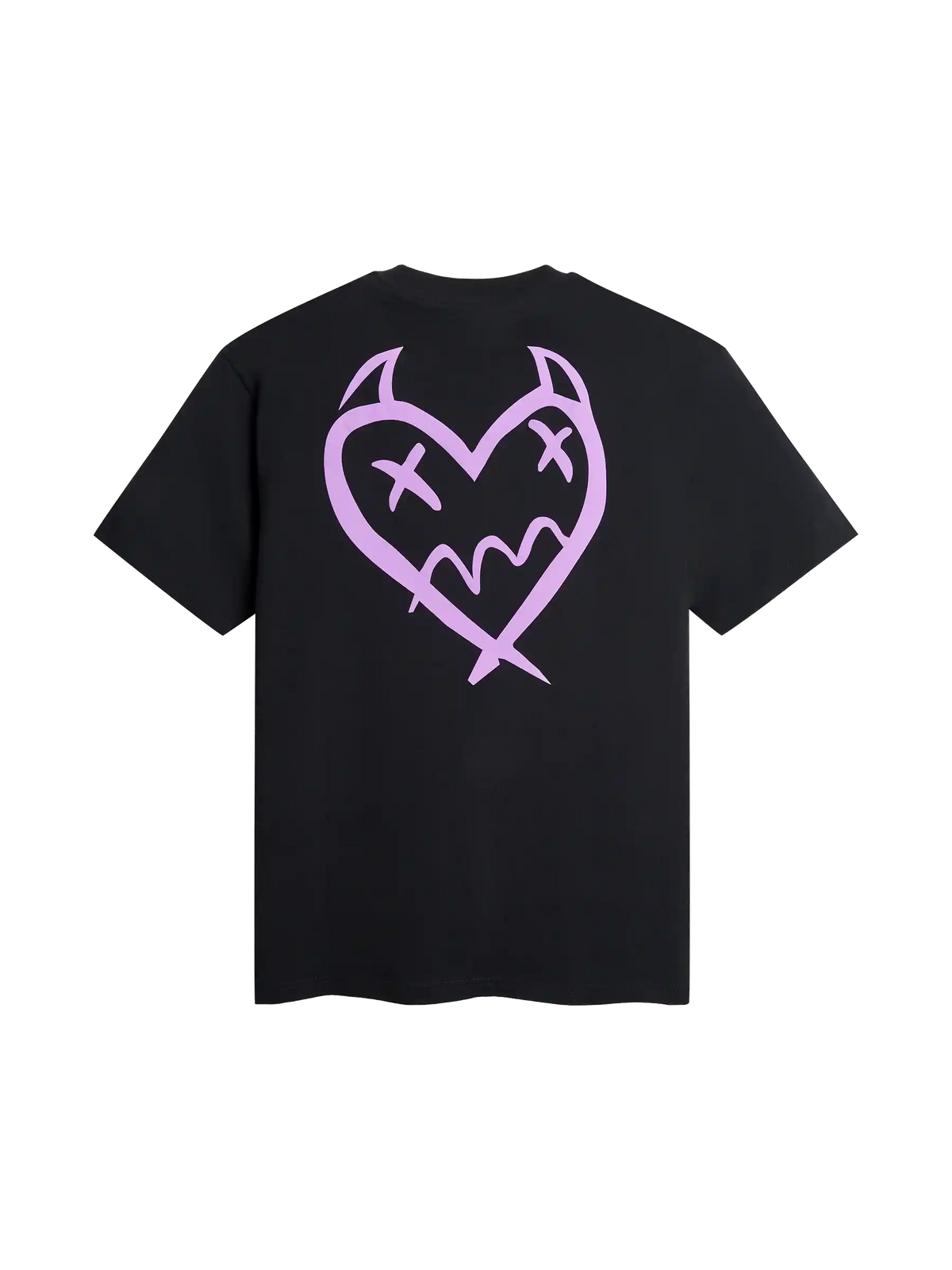 VALORANT Clove T-shirt