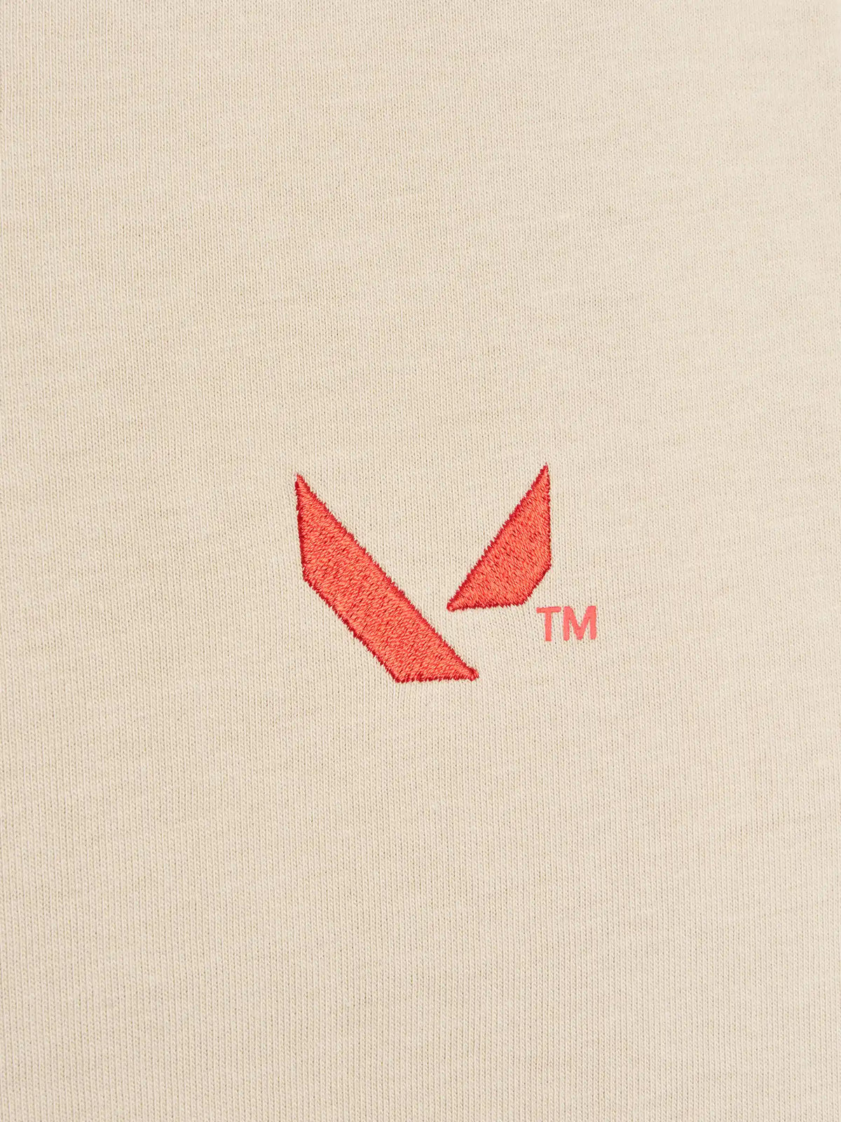 VALORANT Agent Class T-shirt