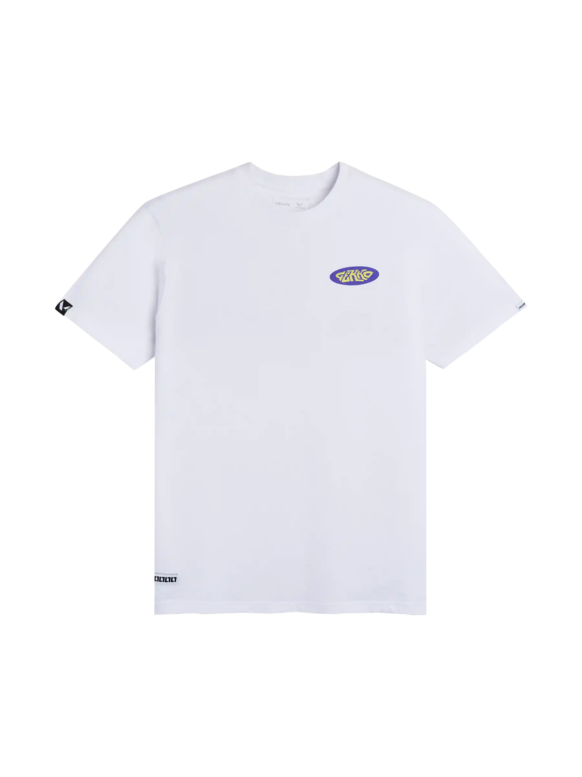 VALORANT Gekko T-shirt