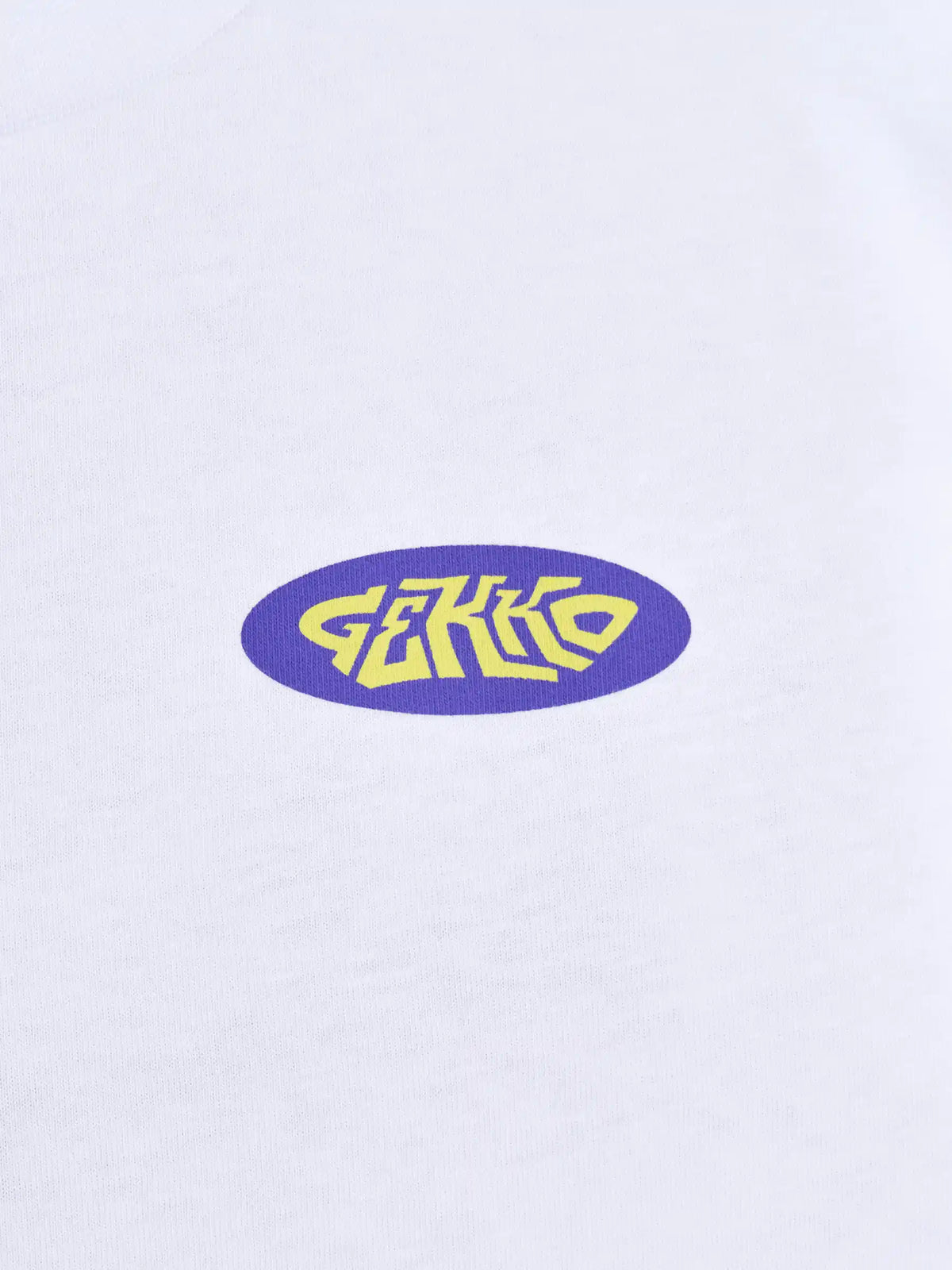 VALORANT Gekko T-shirt