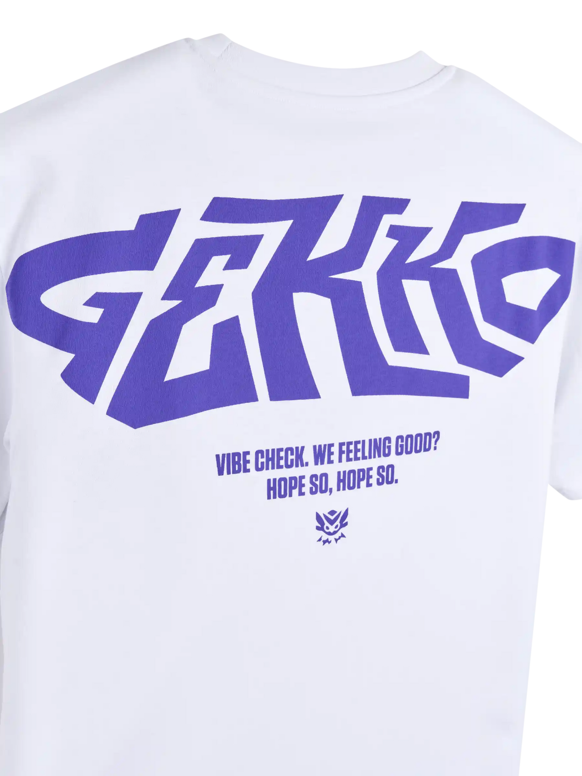 VALORANT Gekko T-shirt