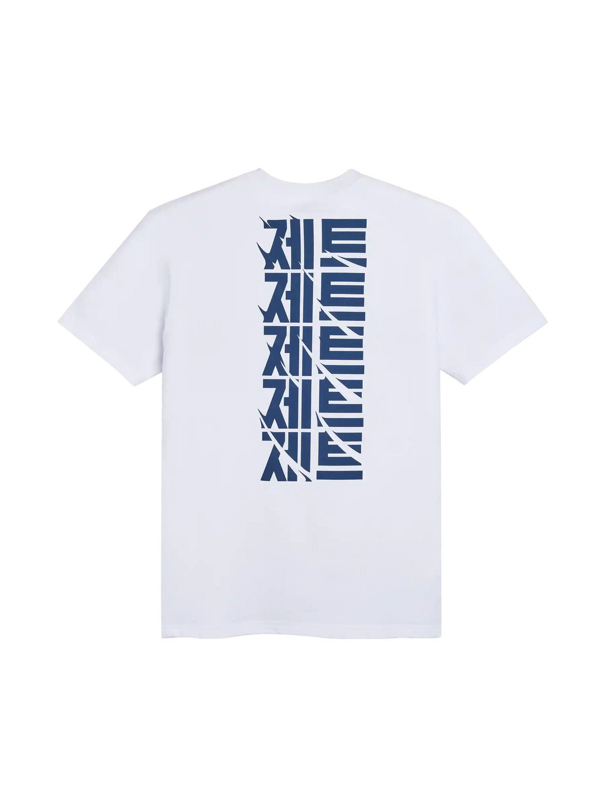 VALORANT Jett T-shirt