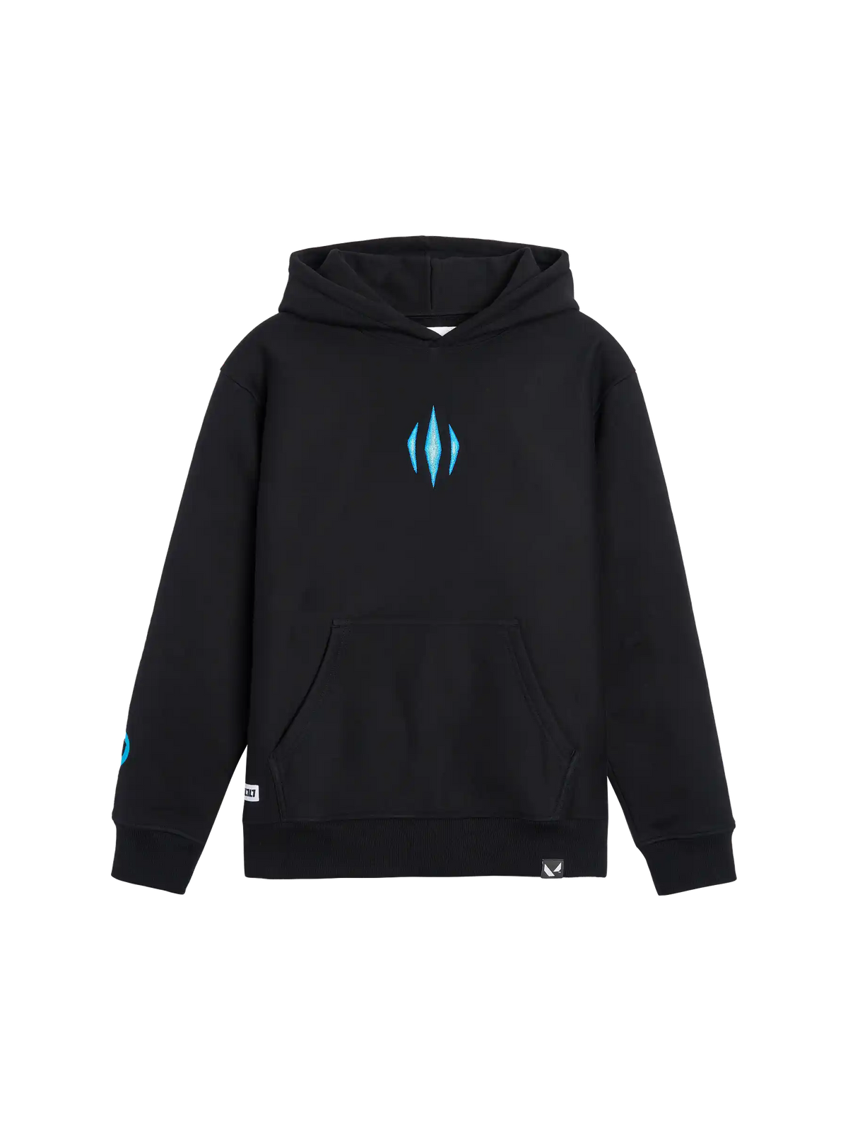 VALORANT Omen Hoodie