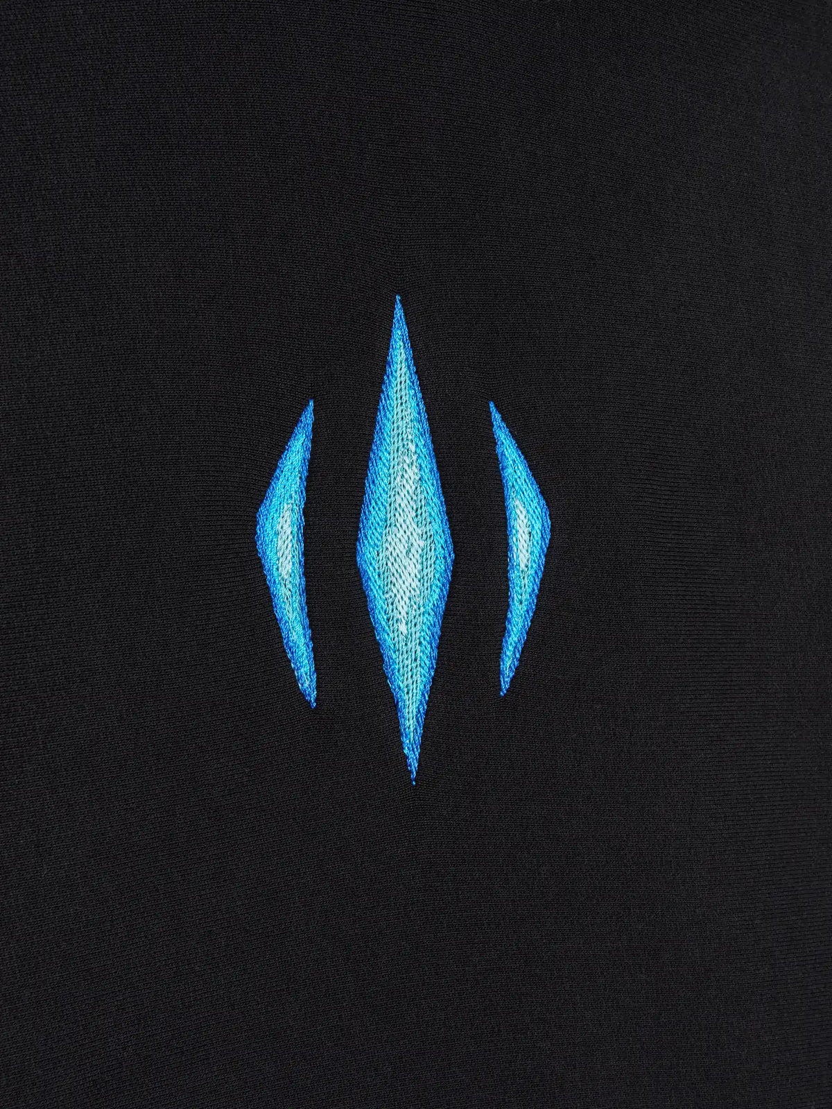 VALORANT Omen Hoodie