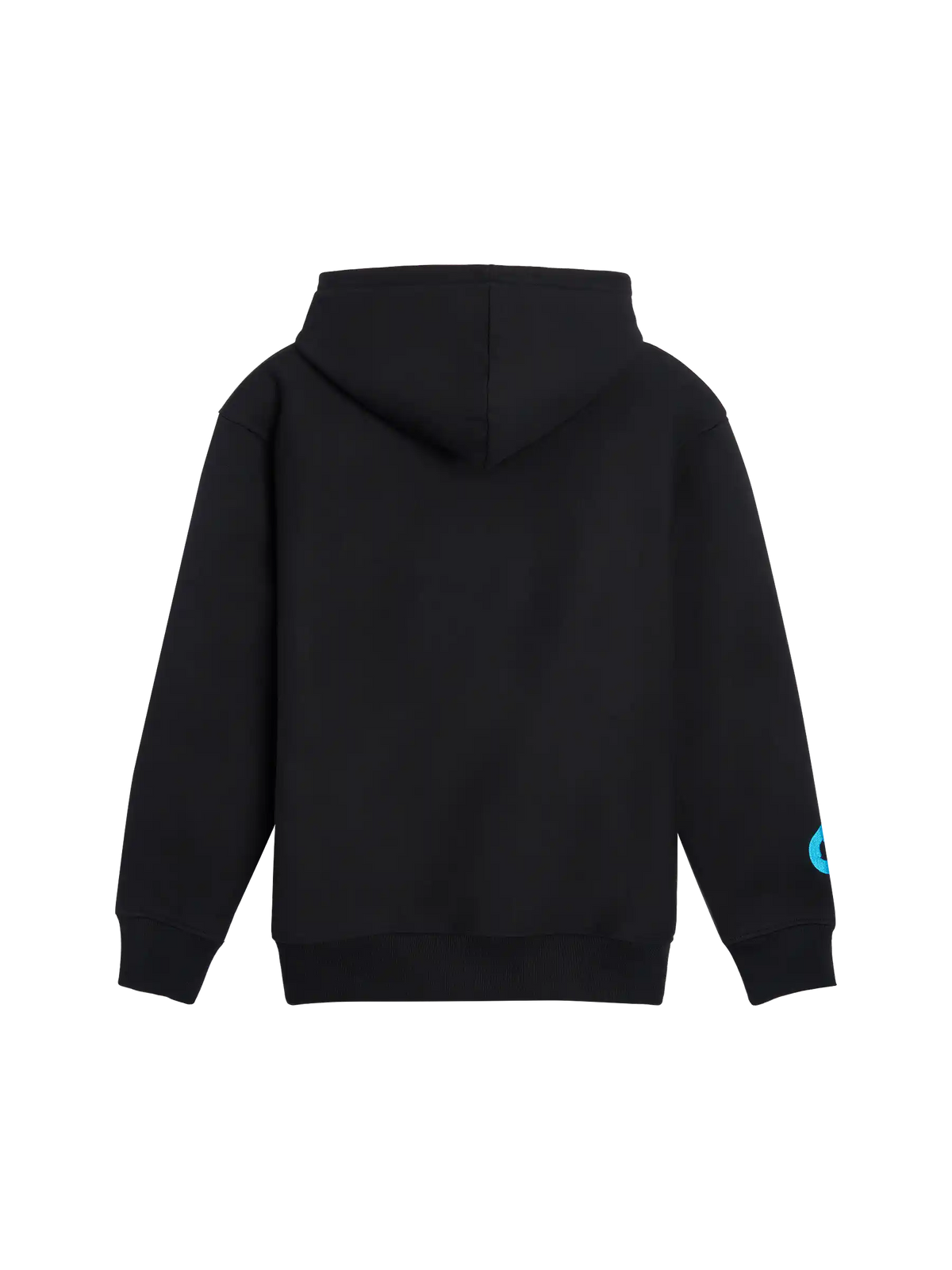 VALORANT Omen Hoodie