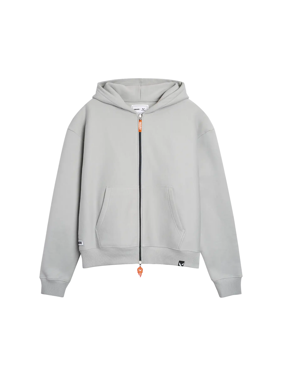 VALORANT Phoenix ZIP Hoodie
