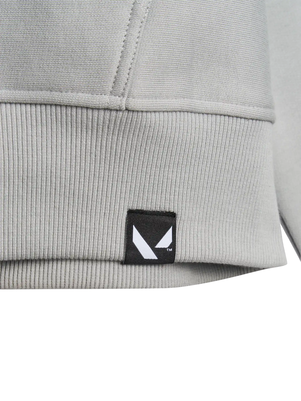 VALORANT Phoenix ZIP Hoodie