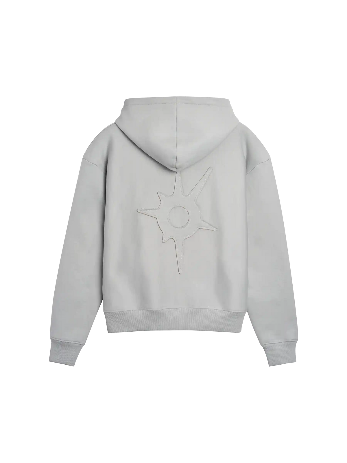 VALORANT Phoenix ZIP Hoodie