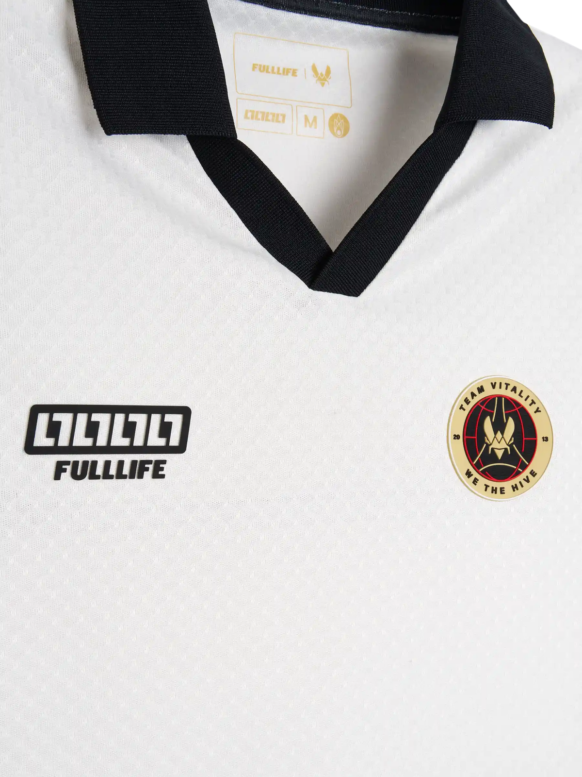 2026 Alternate Jersey