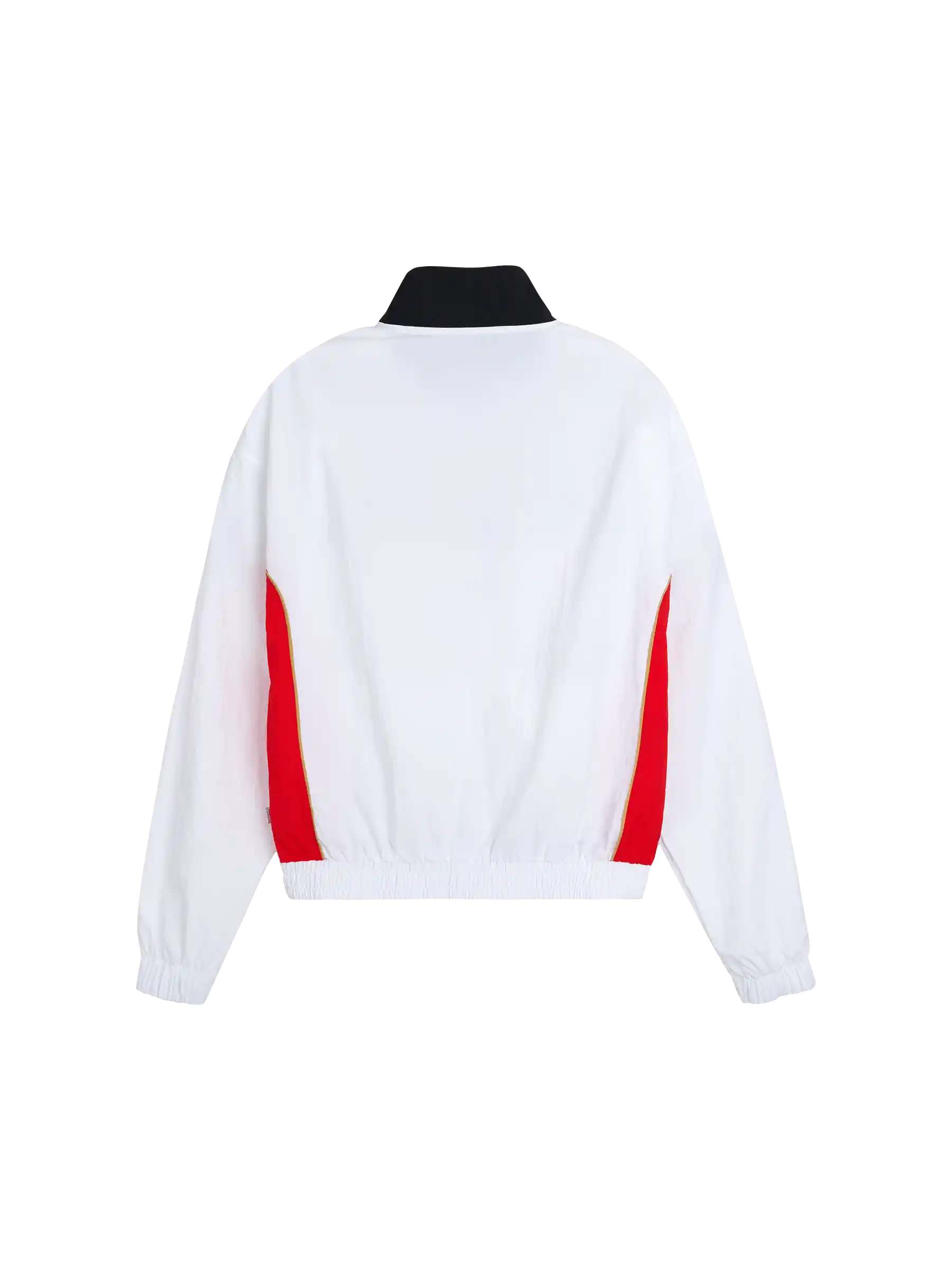 2026 Alternate Pro Kit Jacket