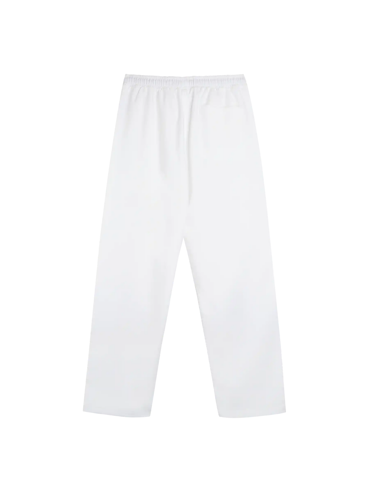2026 Worlds Pants