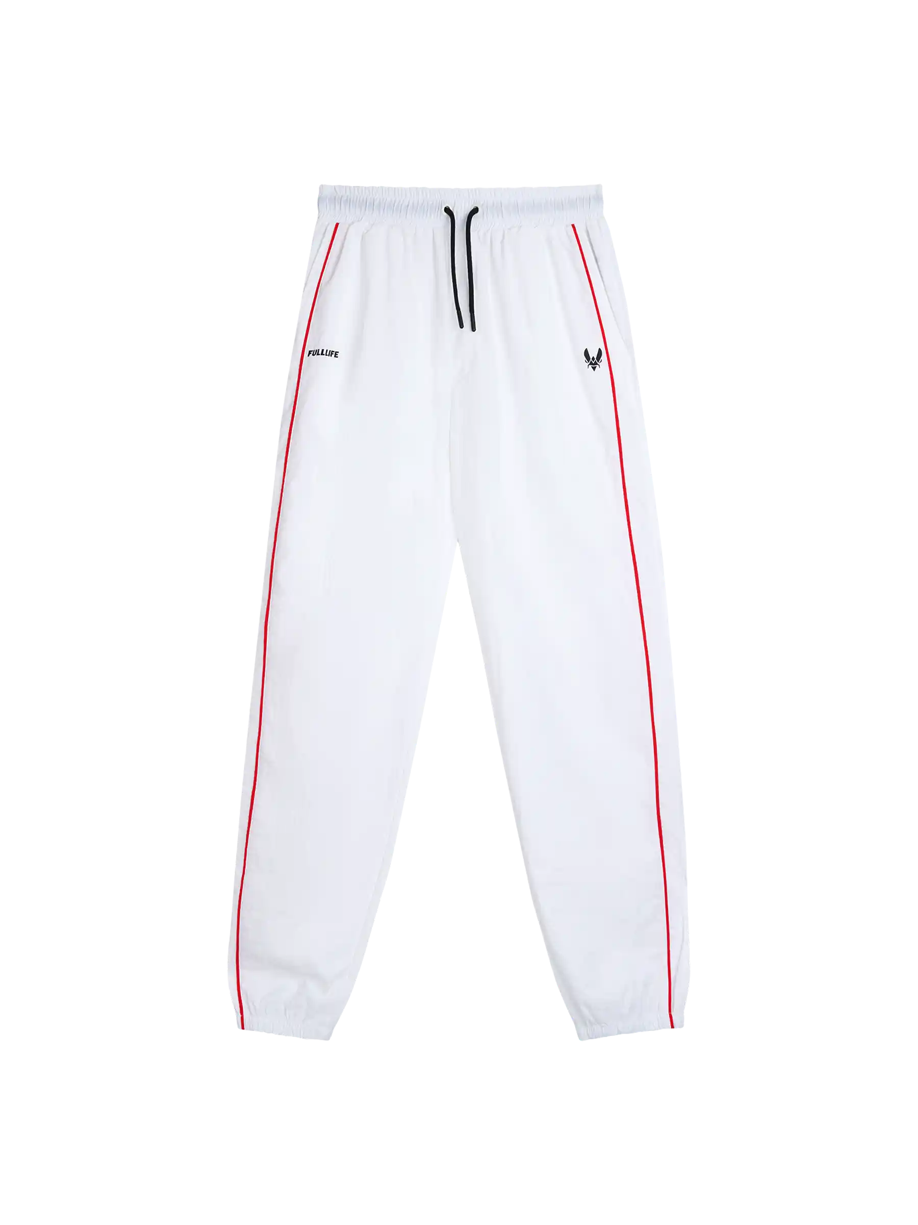 2026 Alternate Pro Kit Pants
