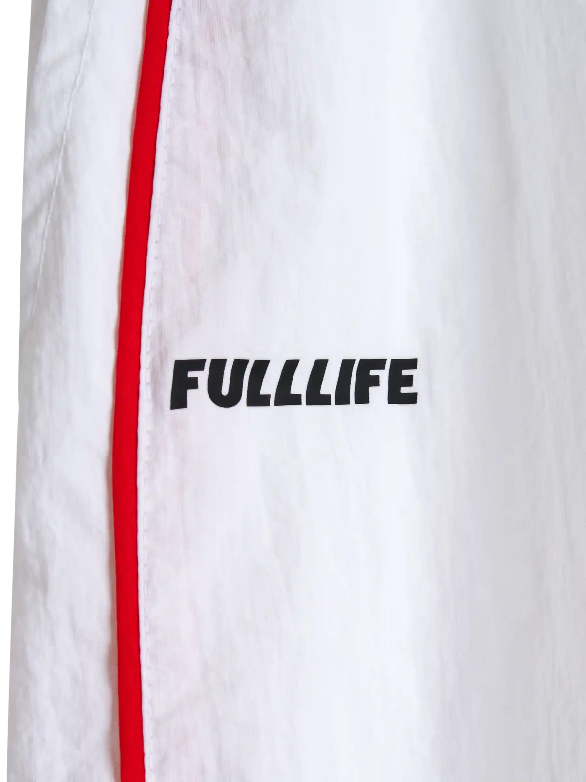 2026 Alternate Pro Kit Pants