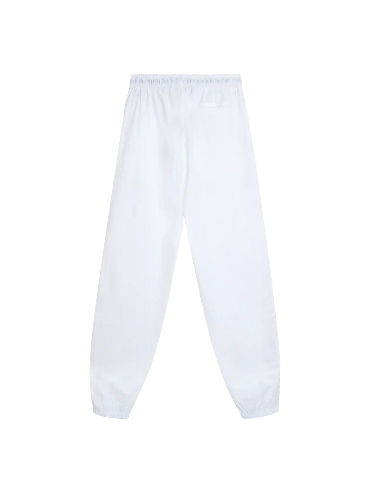 2026 Alternate Pro Kit Pants
