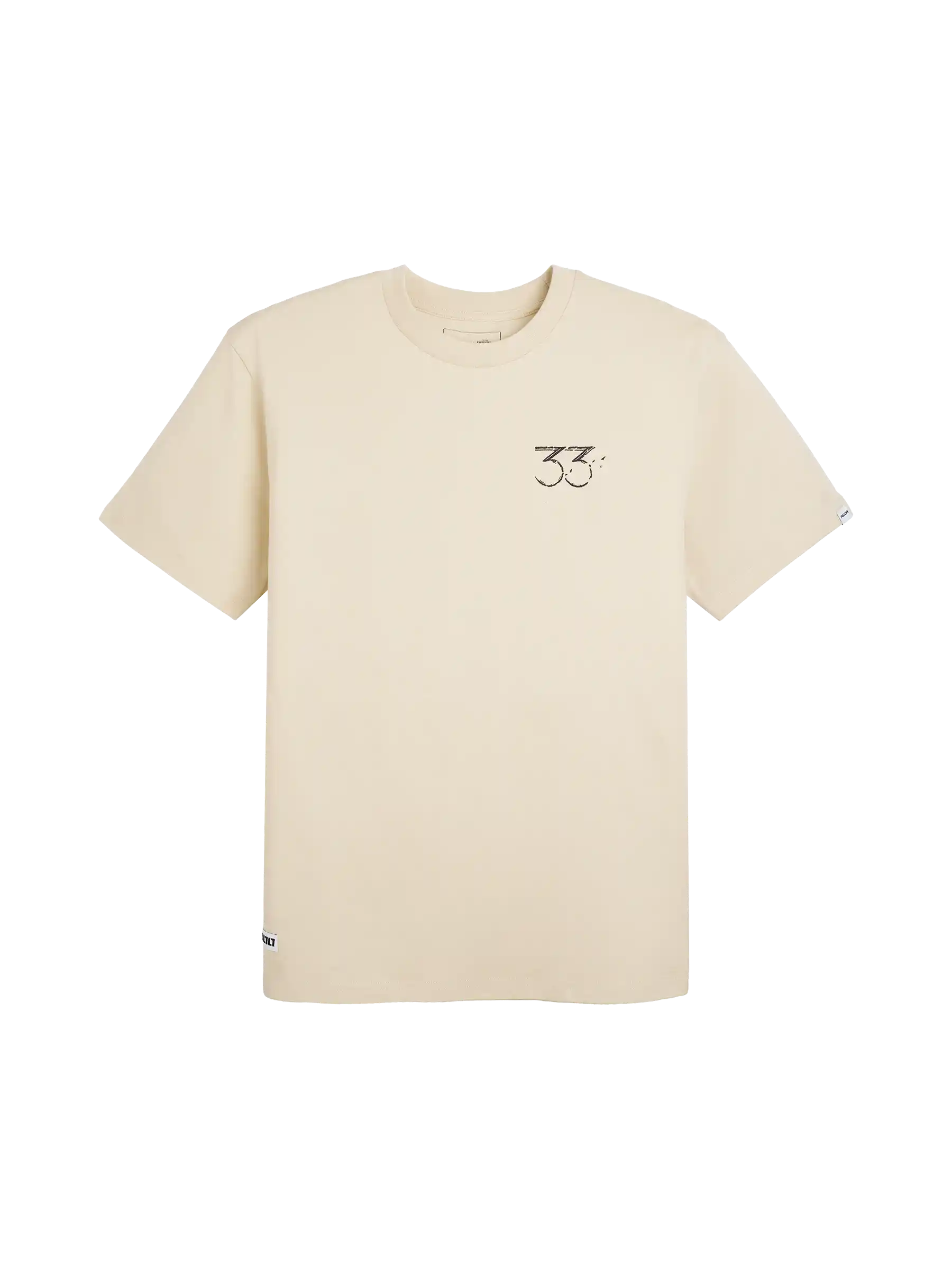 Lumière T-shirt