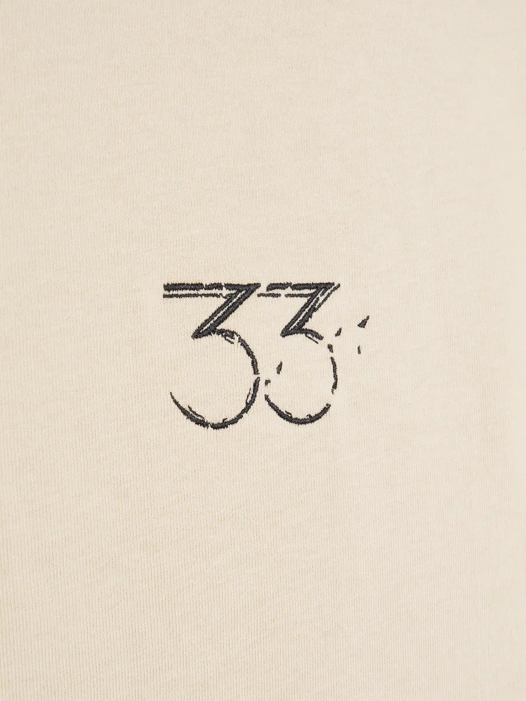 Lumière T-shirt