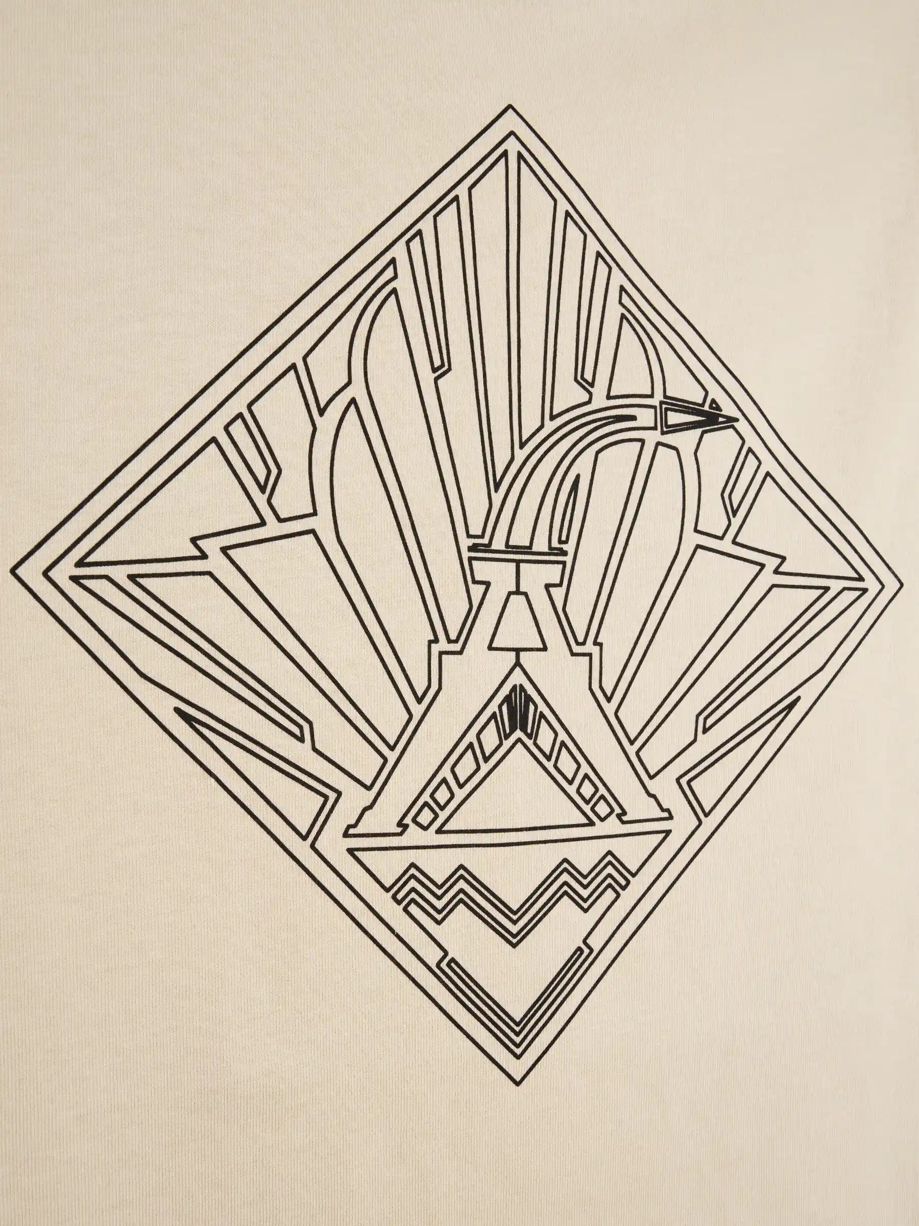 Lumière T-shirt