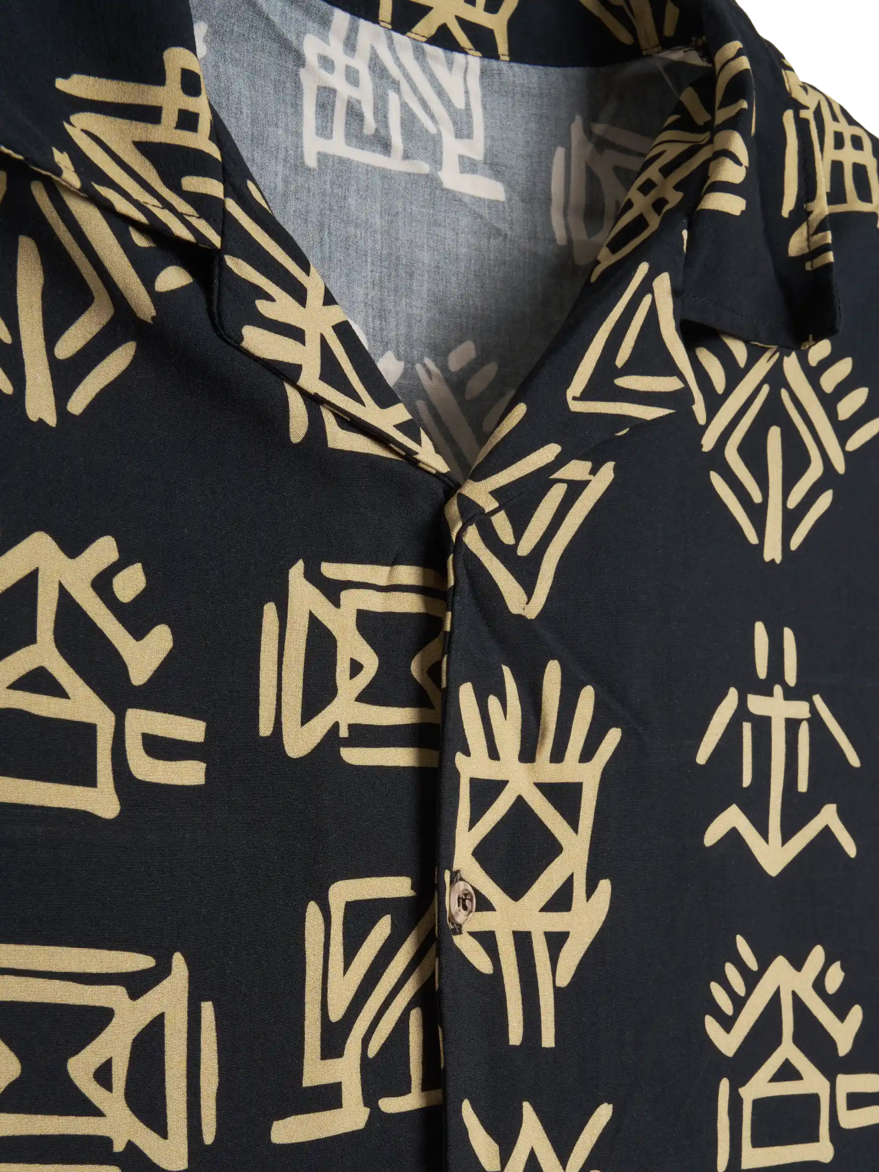 Esquie Shirt