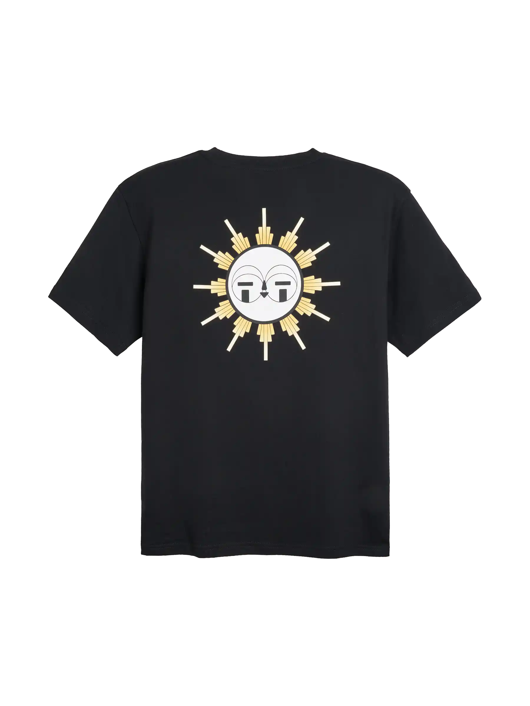 Esquie T-shirt