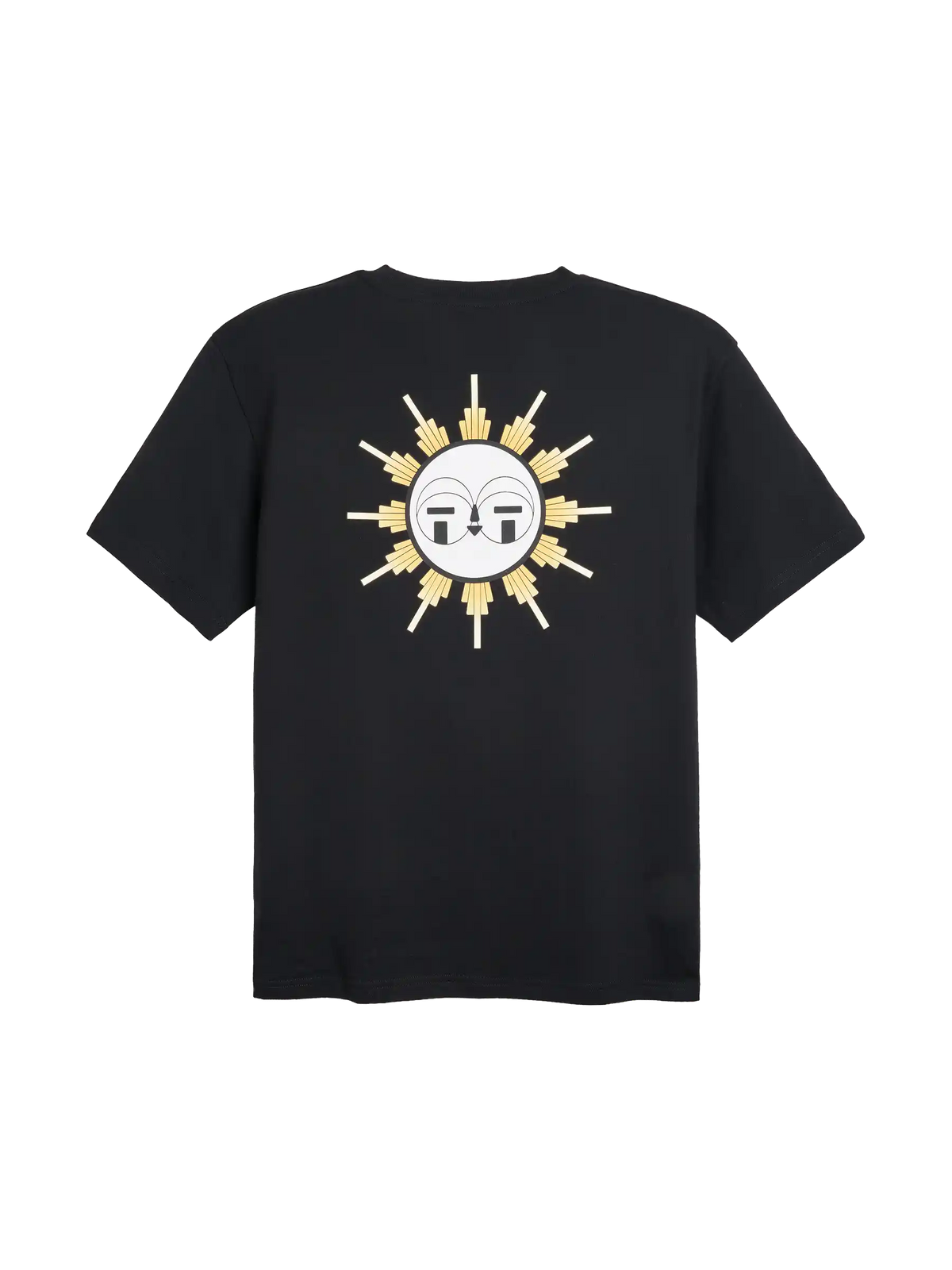 Clair Obscur Expedition 33 Esquie T-shirt | Fulllife
