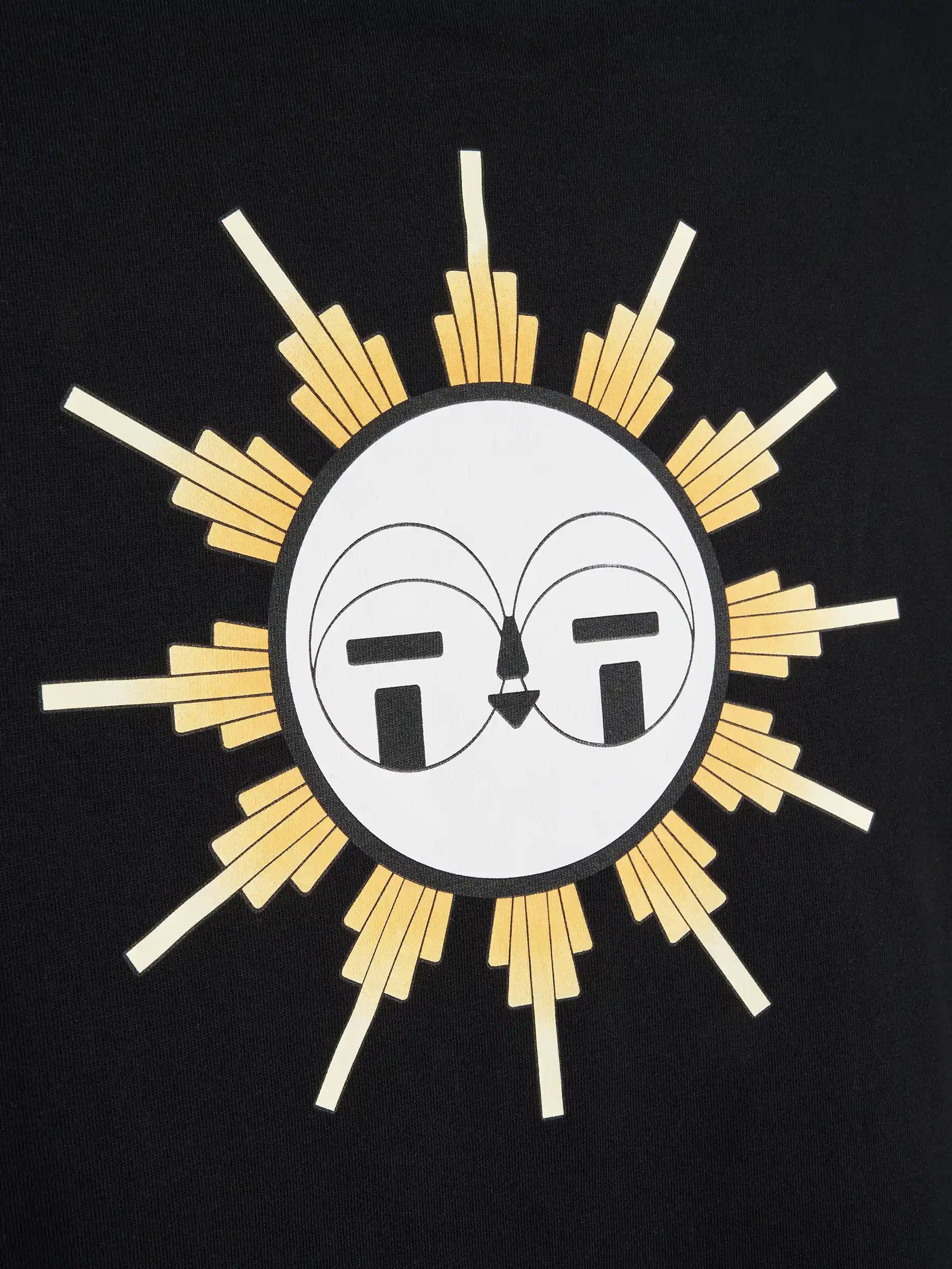 Esquie T-shirt