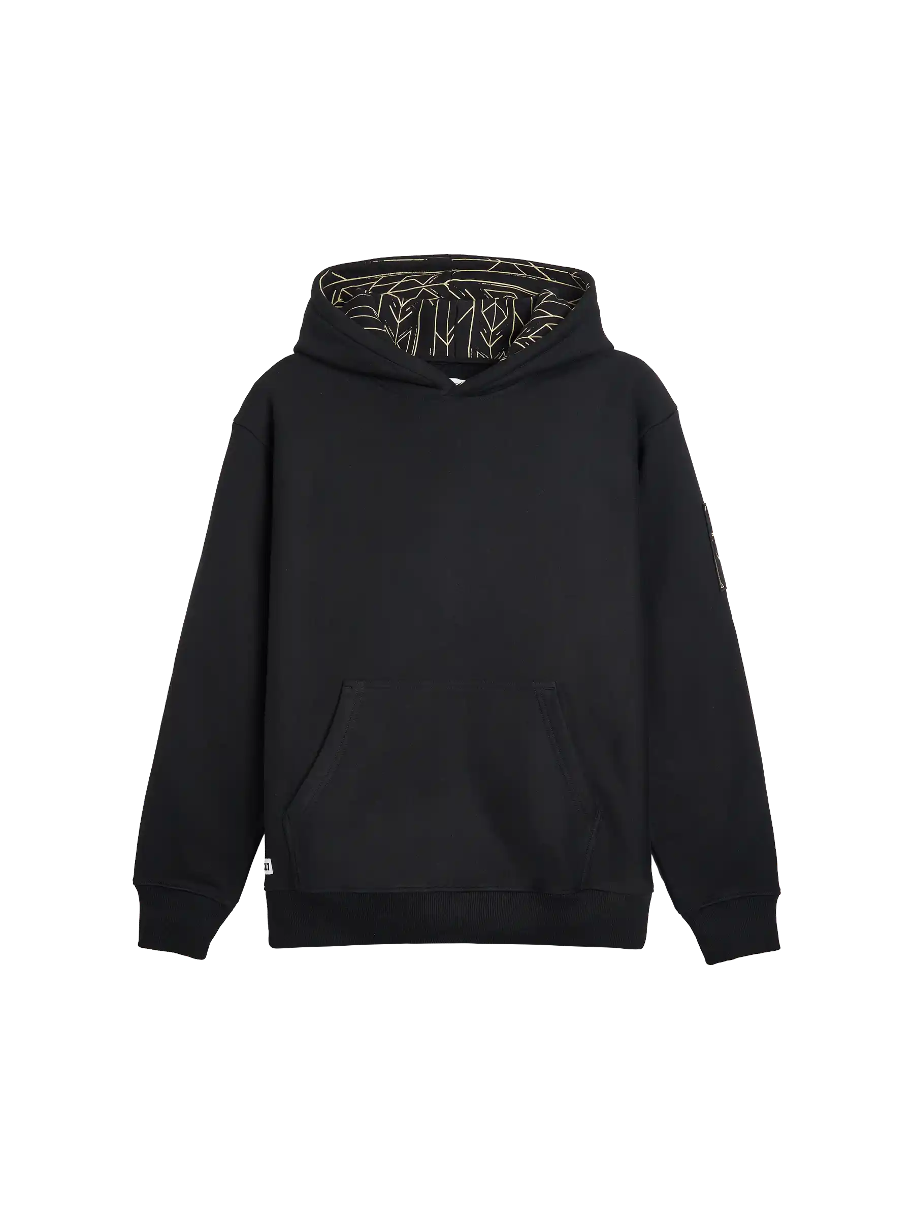 Expedition 33 Hoodie