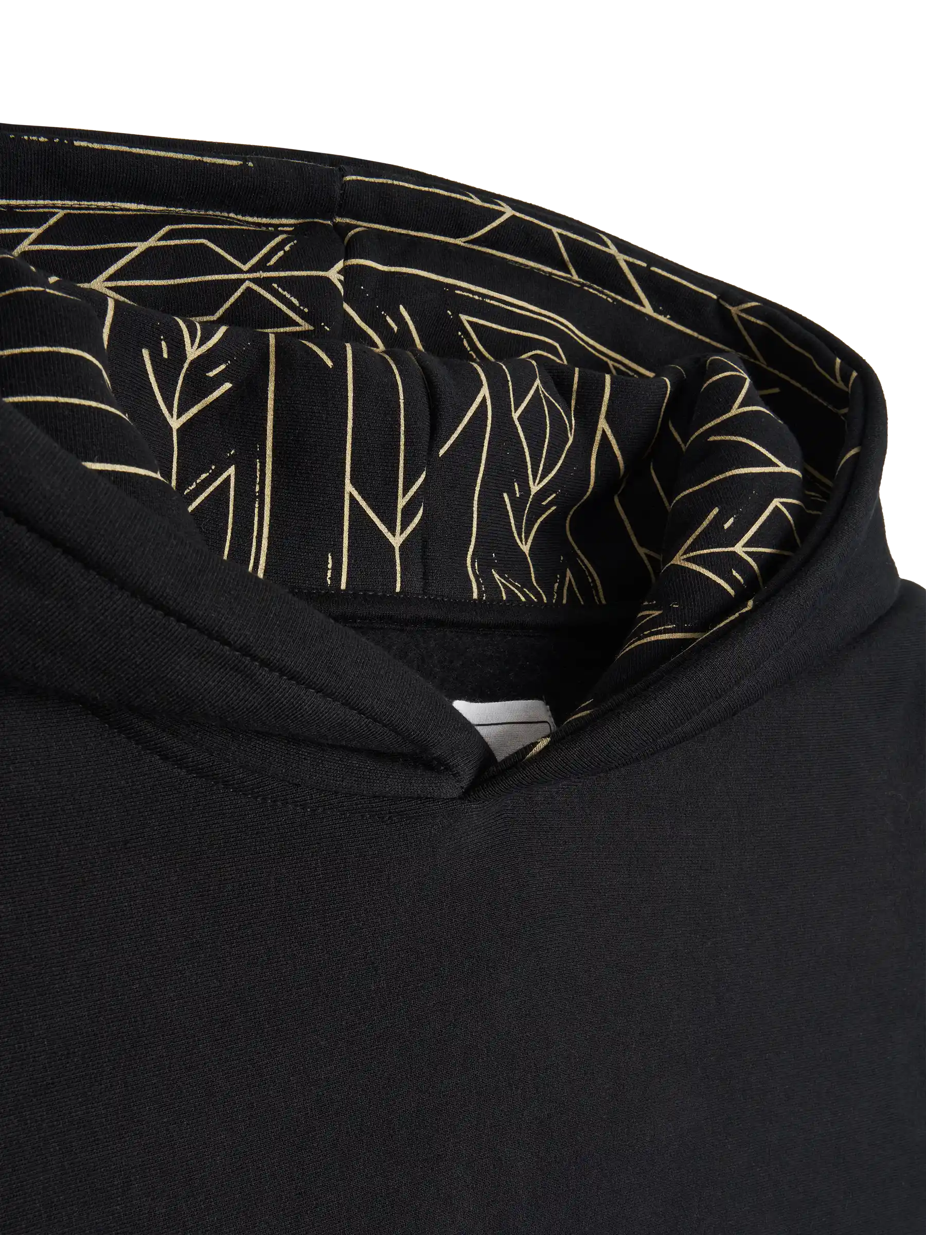 Expedition 33 Hoodie
