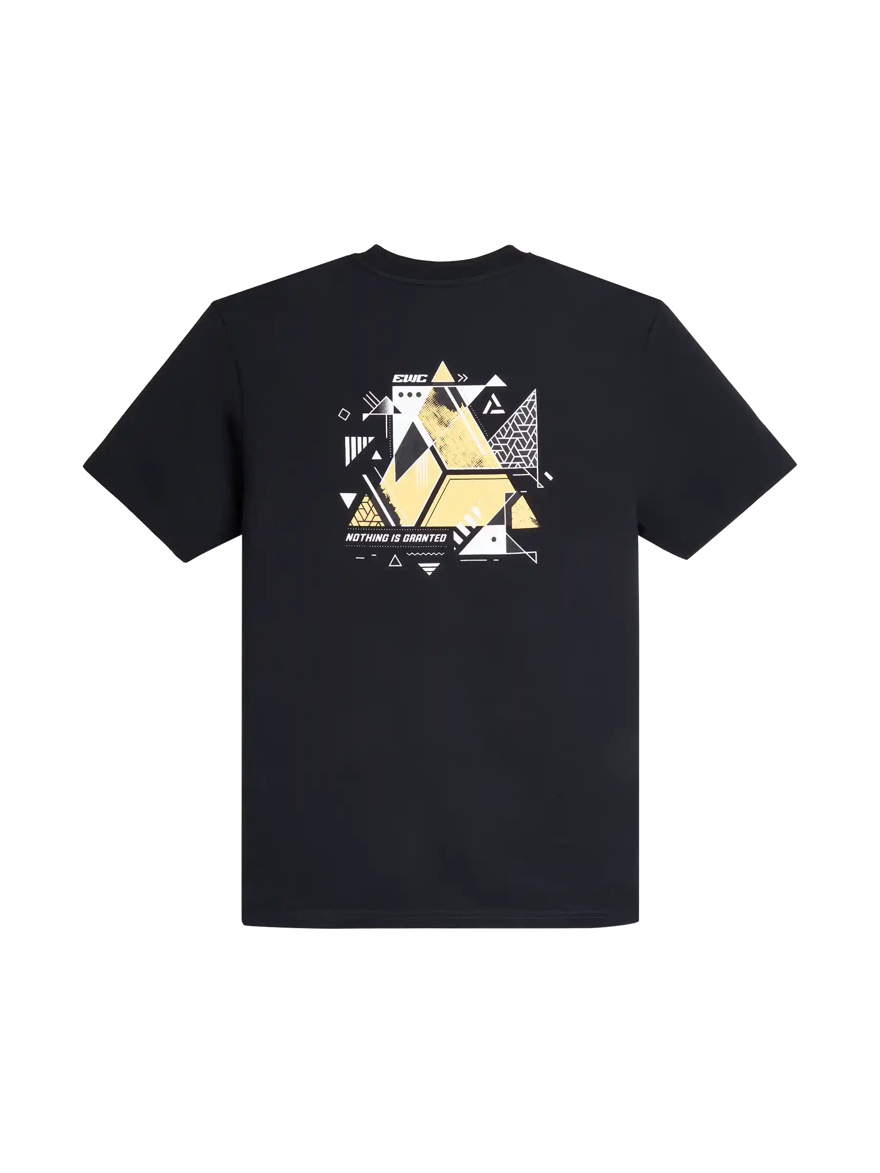EWC 2026 T-shirt