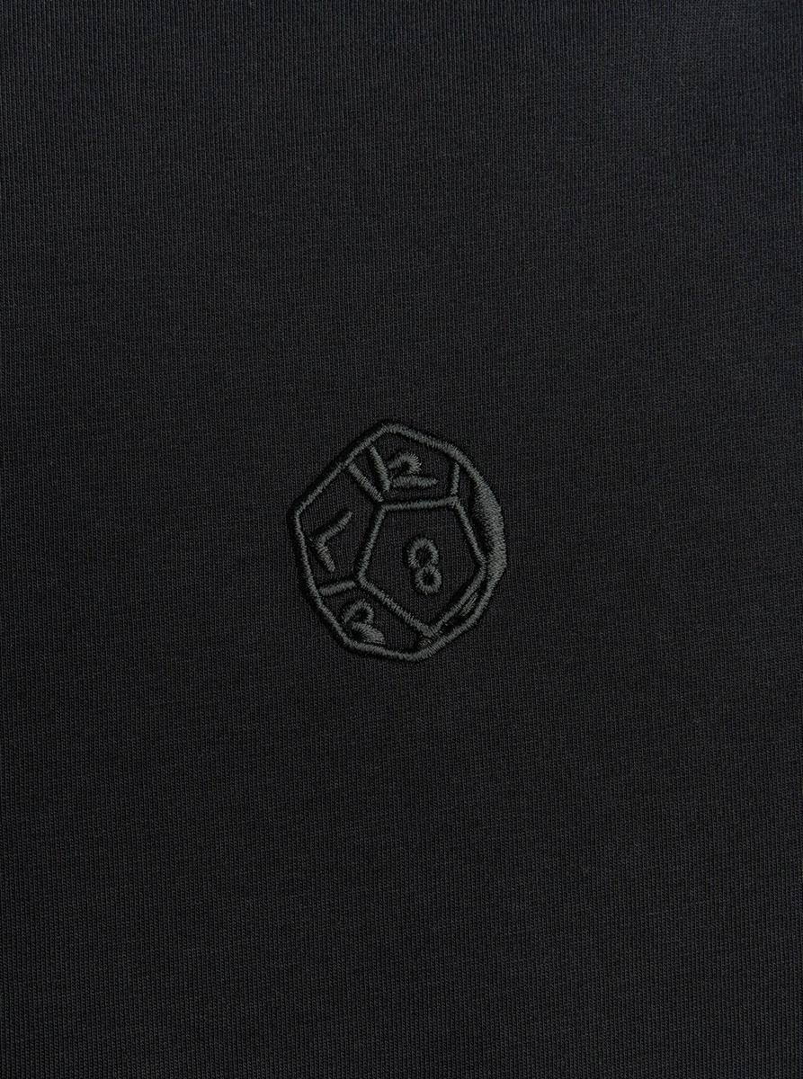 Hellfire Club Long Sleeves