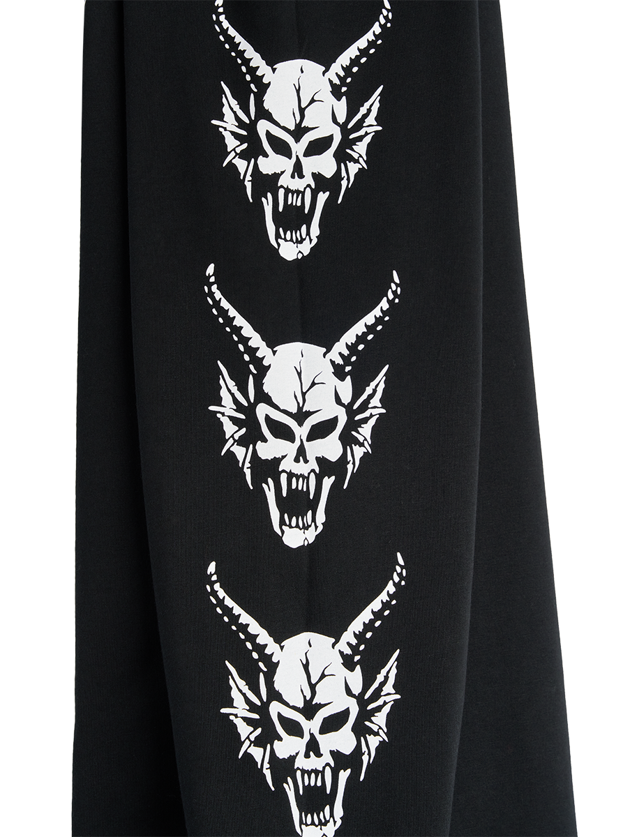 Hellfire Club Long Sleeves