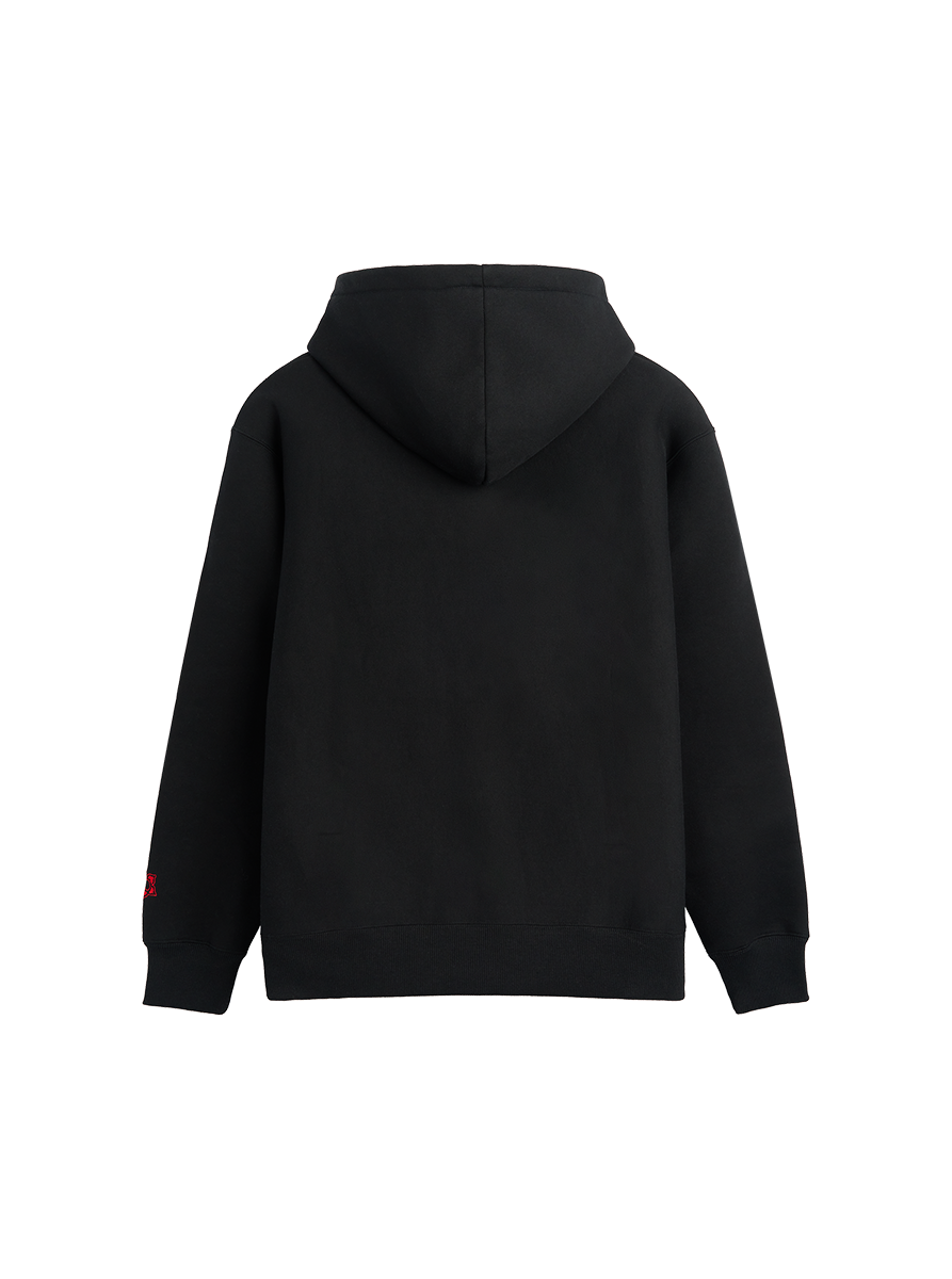 Stranger Things Hoodie