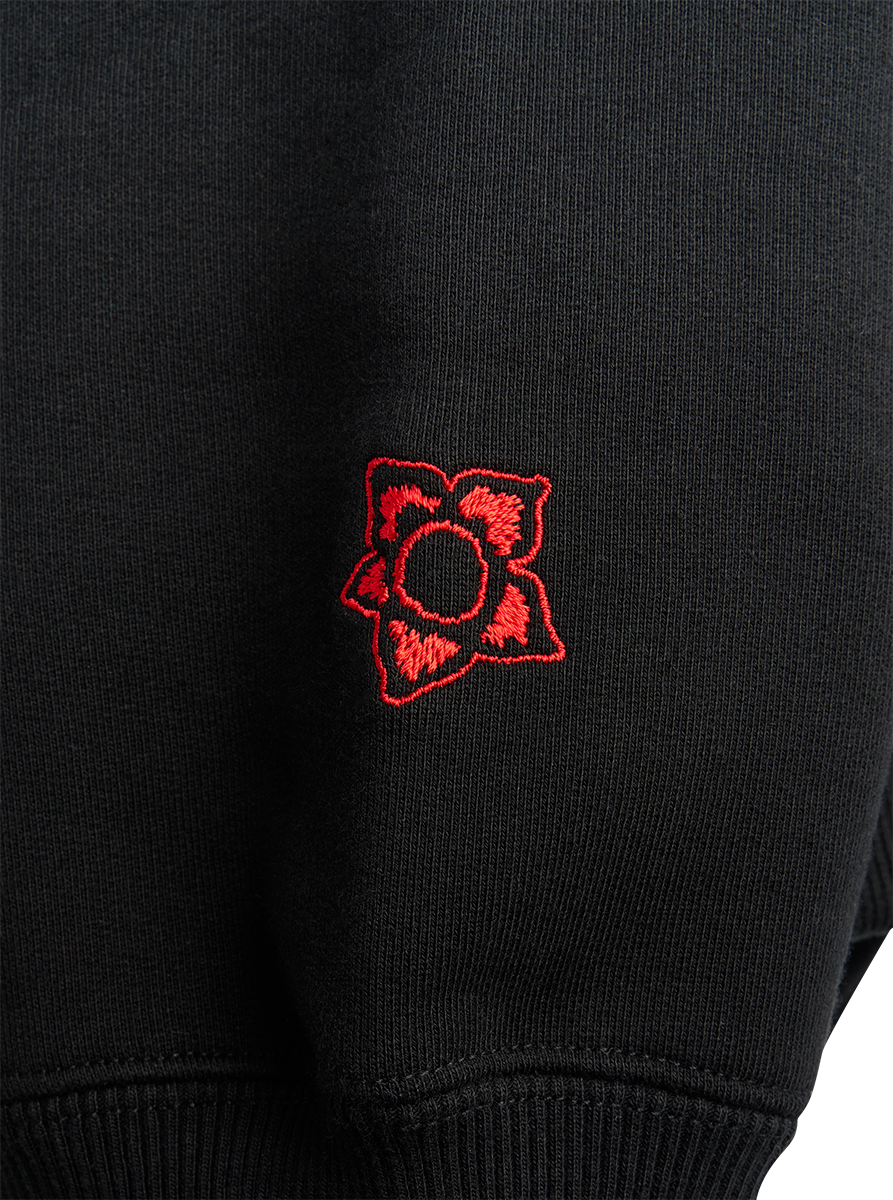 Stranger Things Hoodie