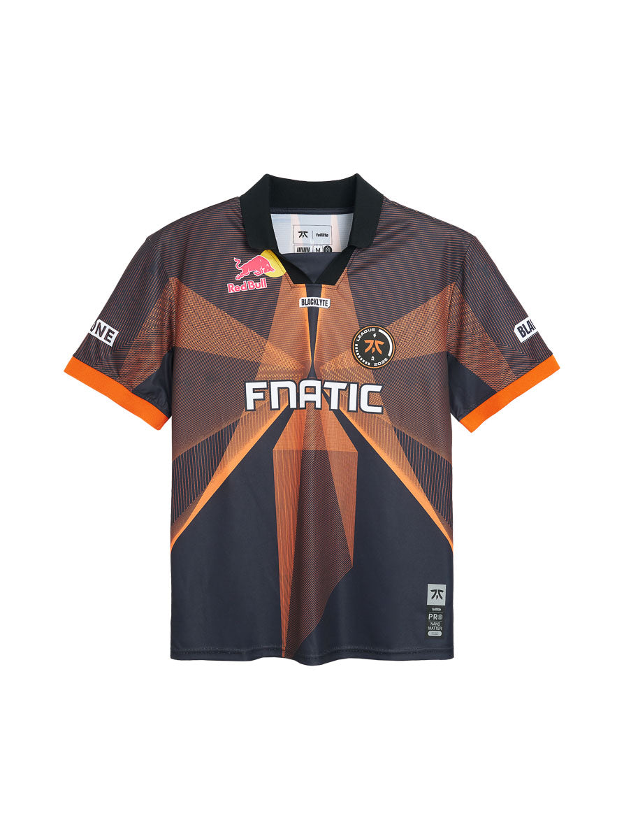 Worlds Jersey 2025