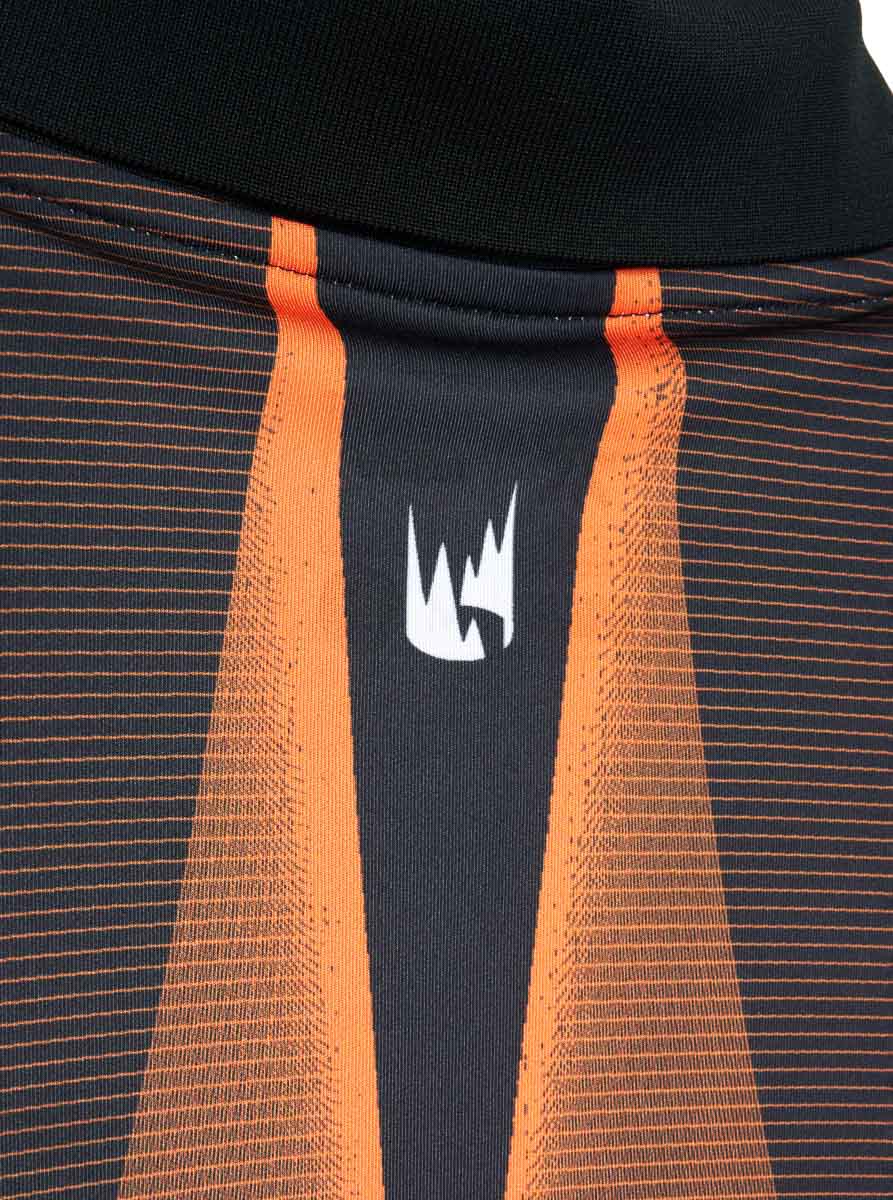 Worlds Jersey 2025