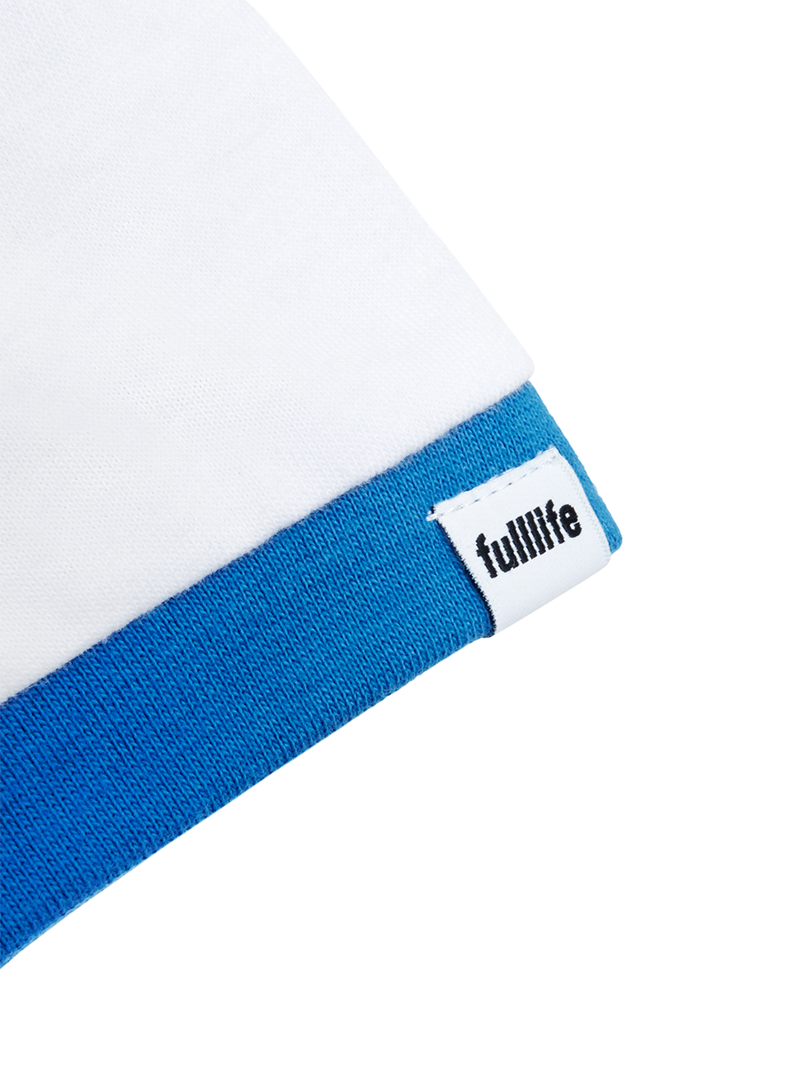 Hawkins AV Club T-shirt