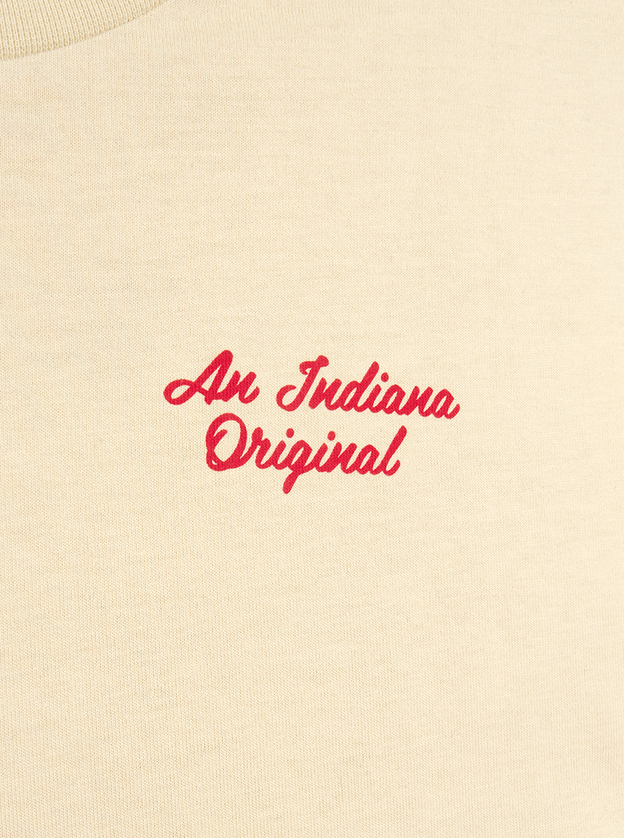 Bradley’s Big Buy T-shirt