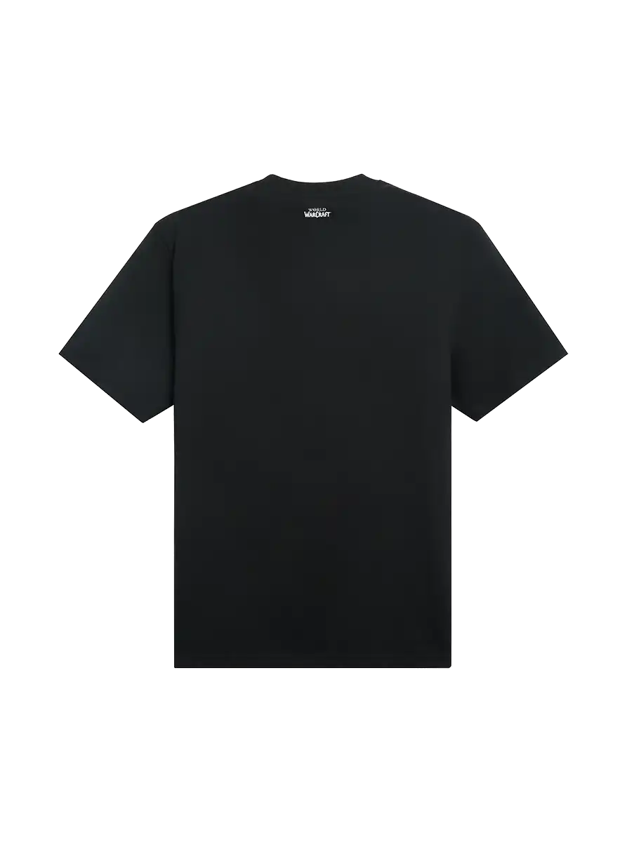 OG Cover T-shirt